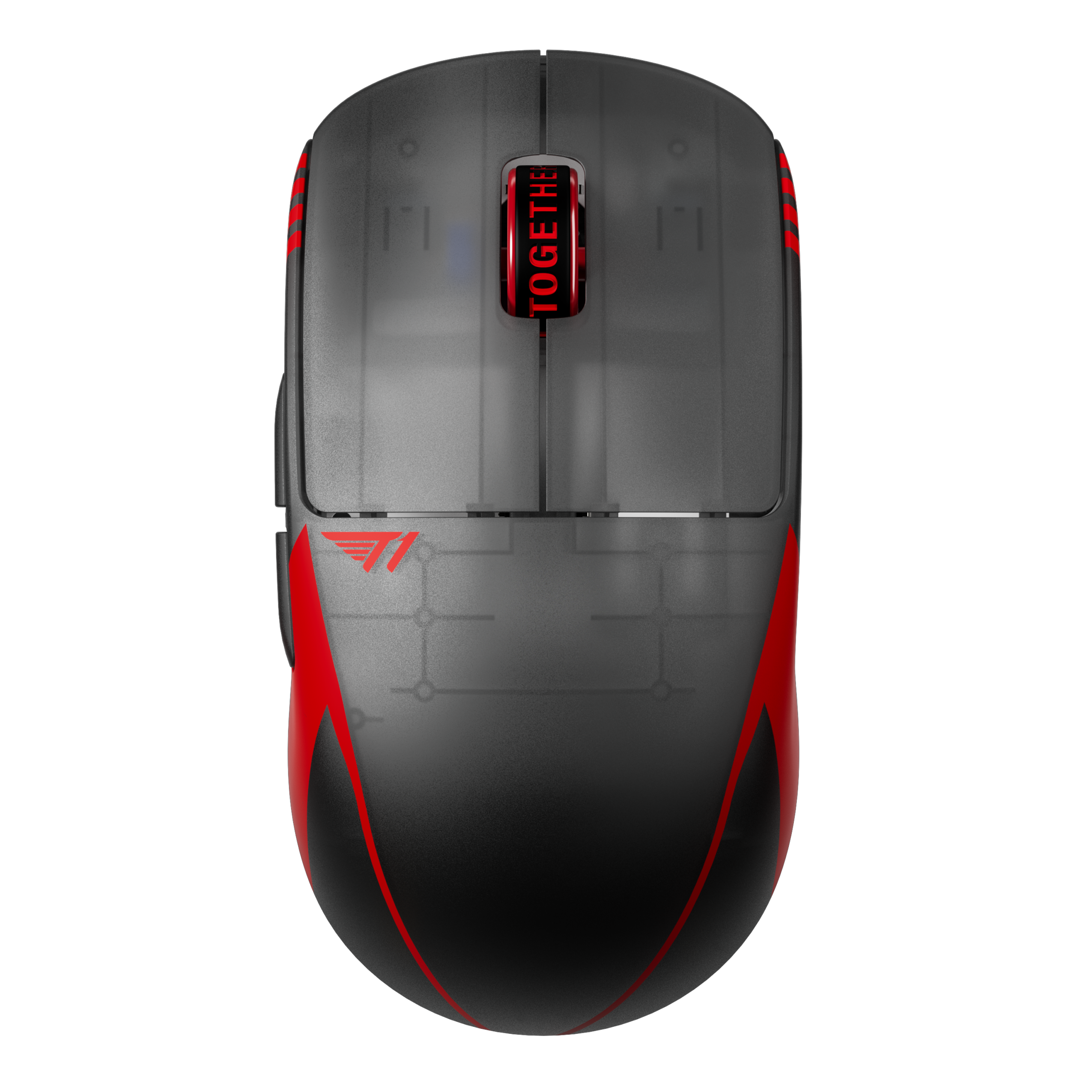 X2 CrazyLight Limited & Special Editions