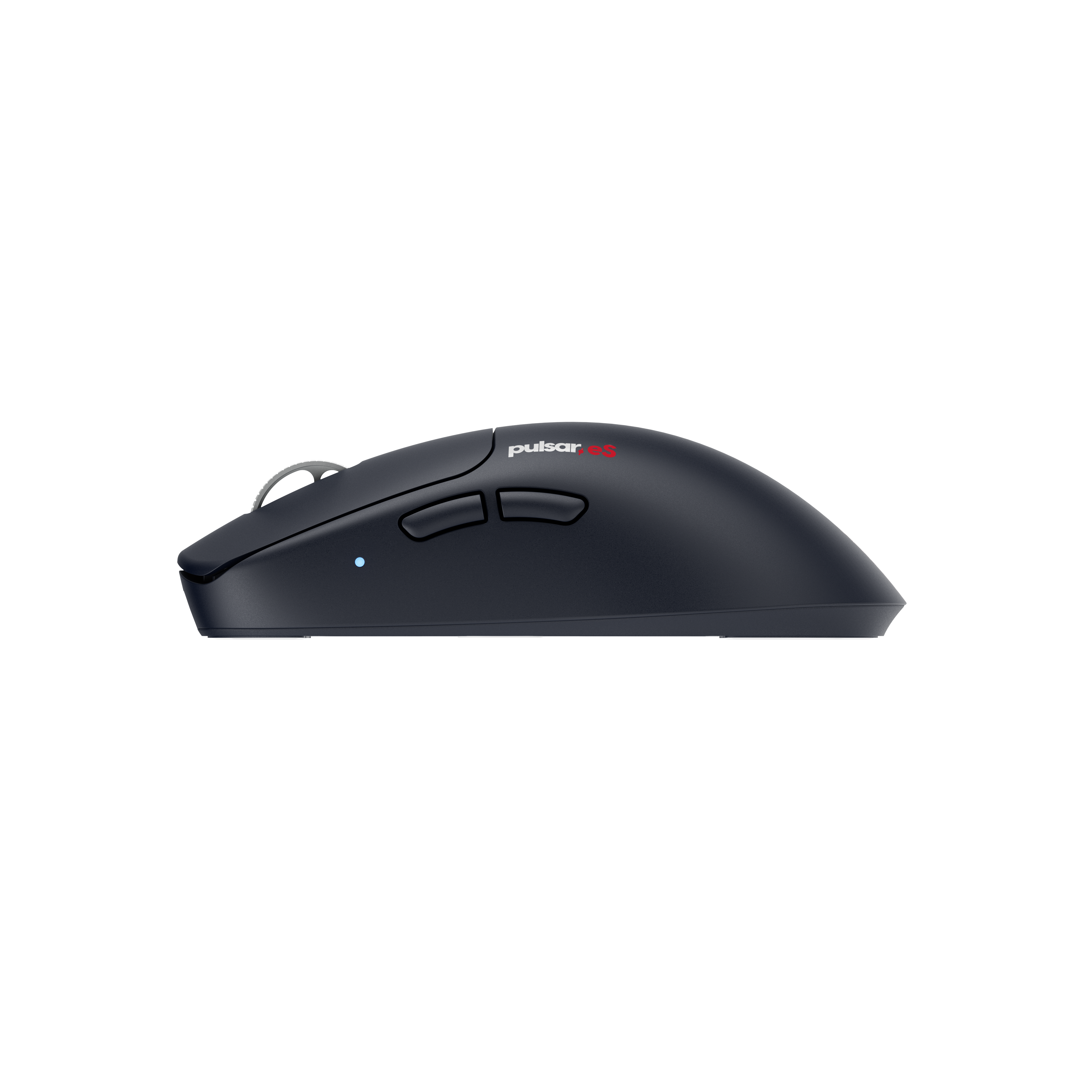Pulsar eS FS-1 Gaming Mouse