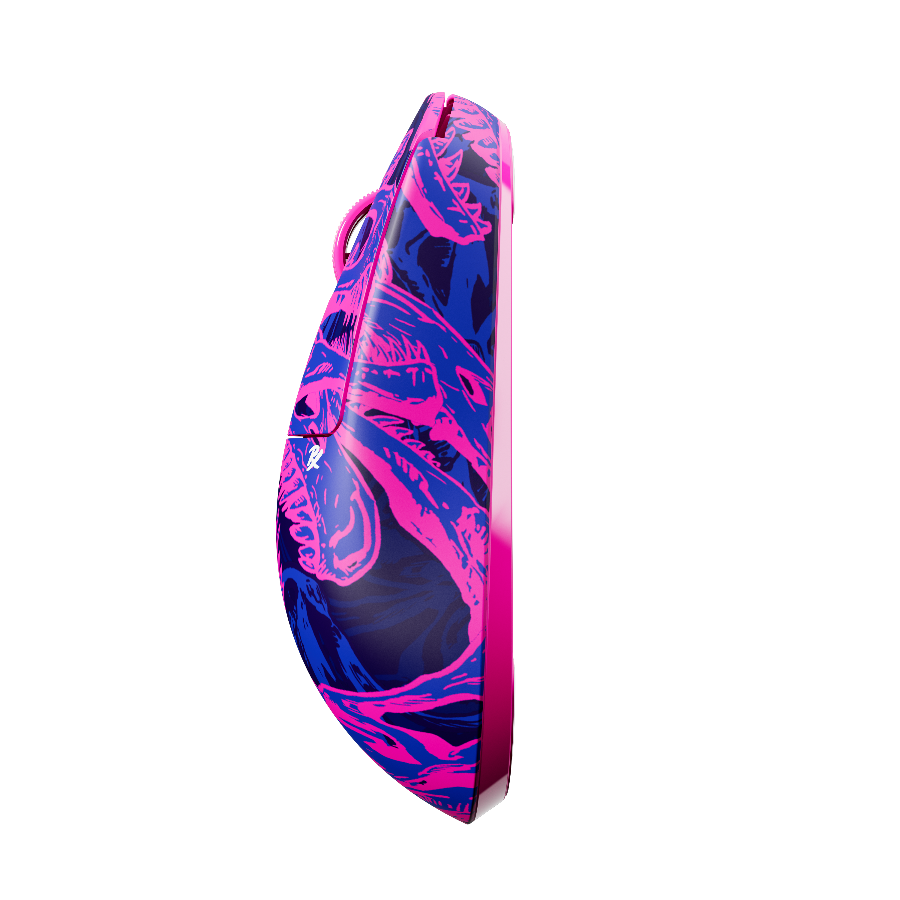 X2 CrazyLight PRX