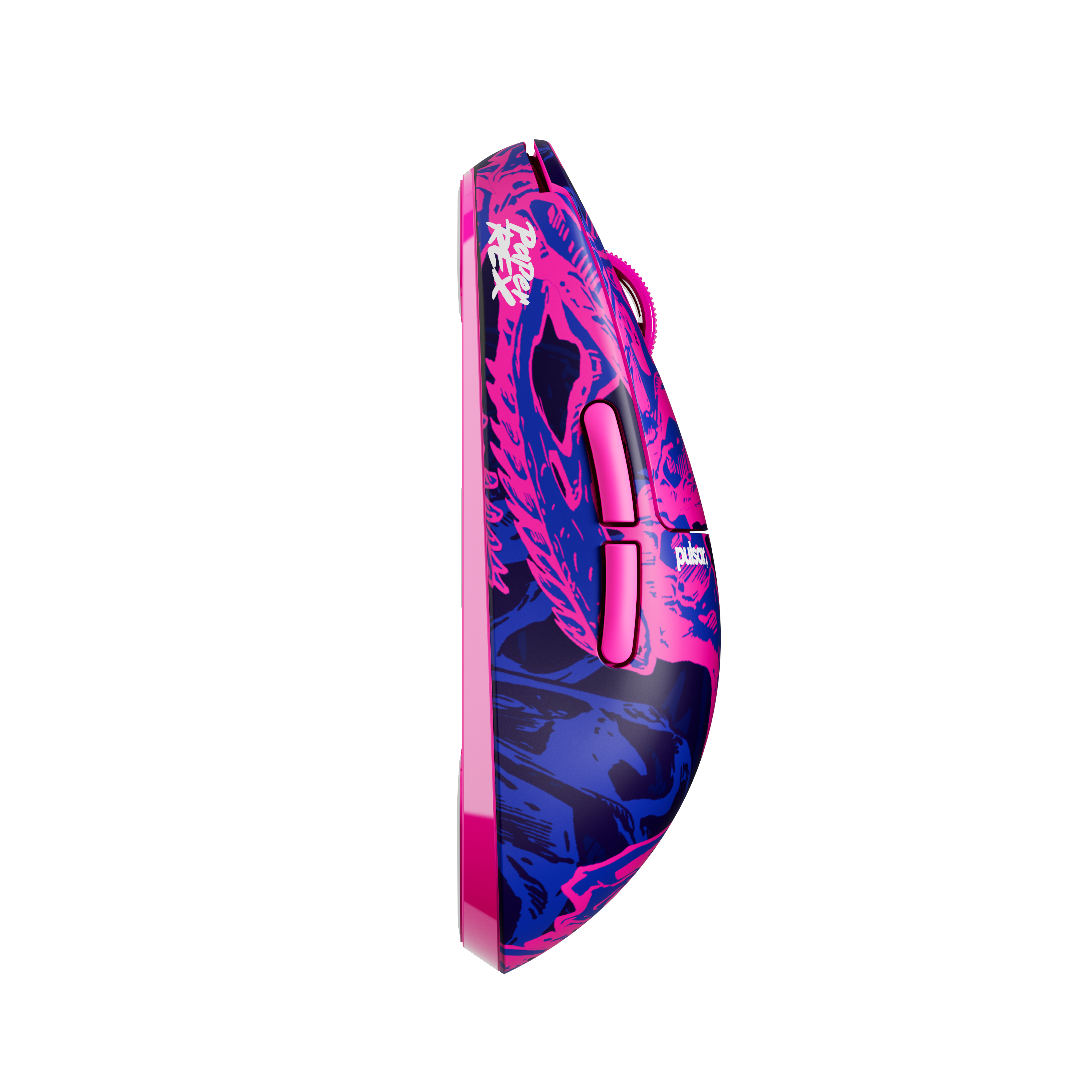 X2 CrazyLight PRX