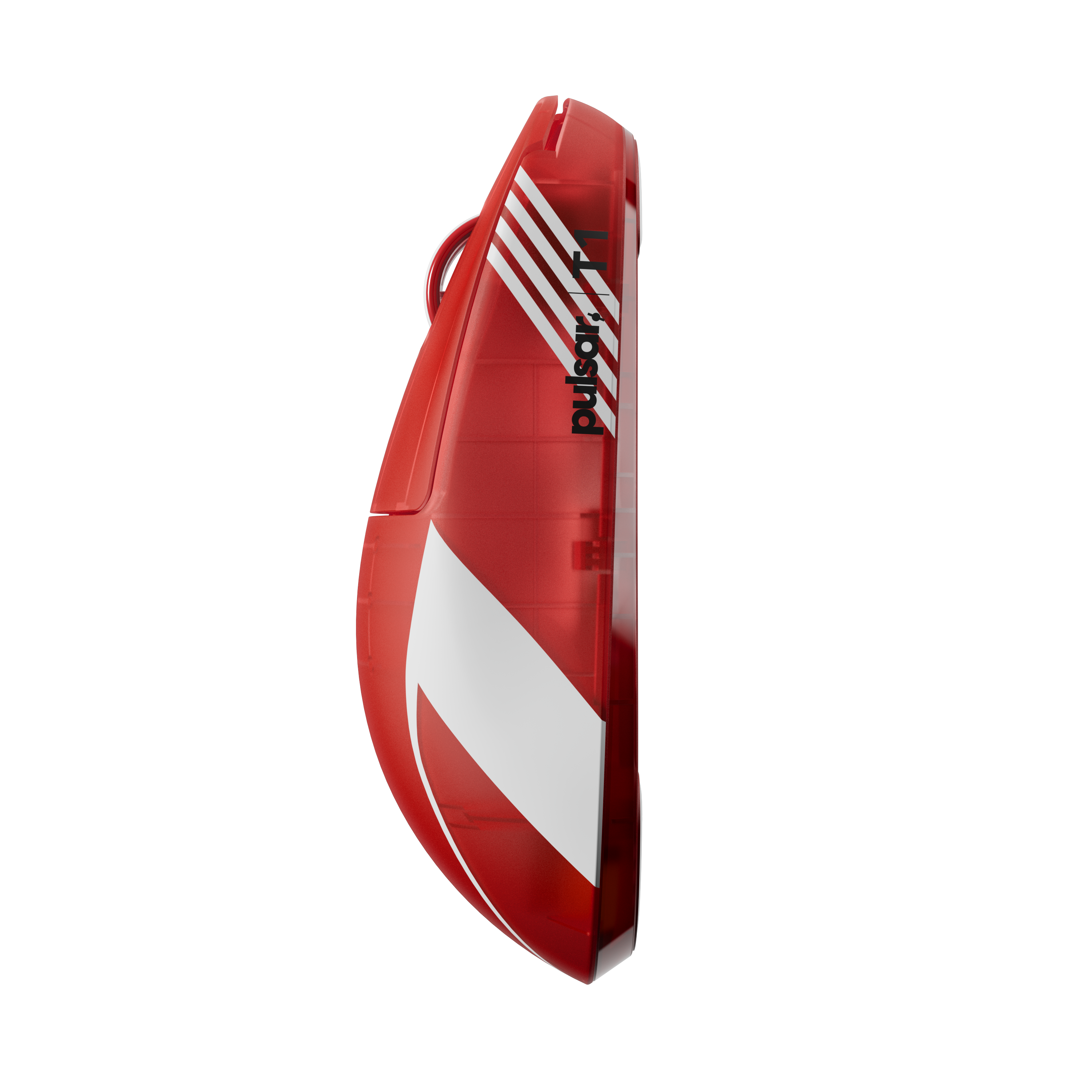 X2 CrazyLight T1 Red Edition