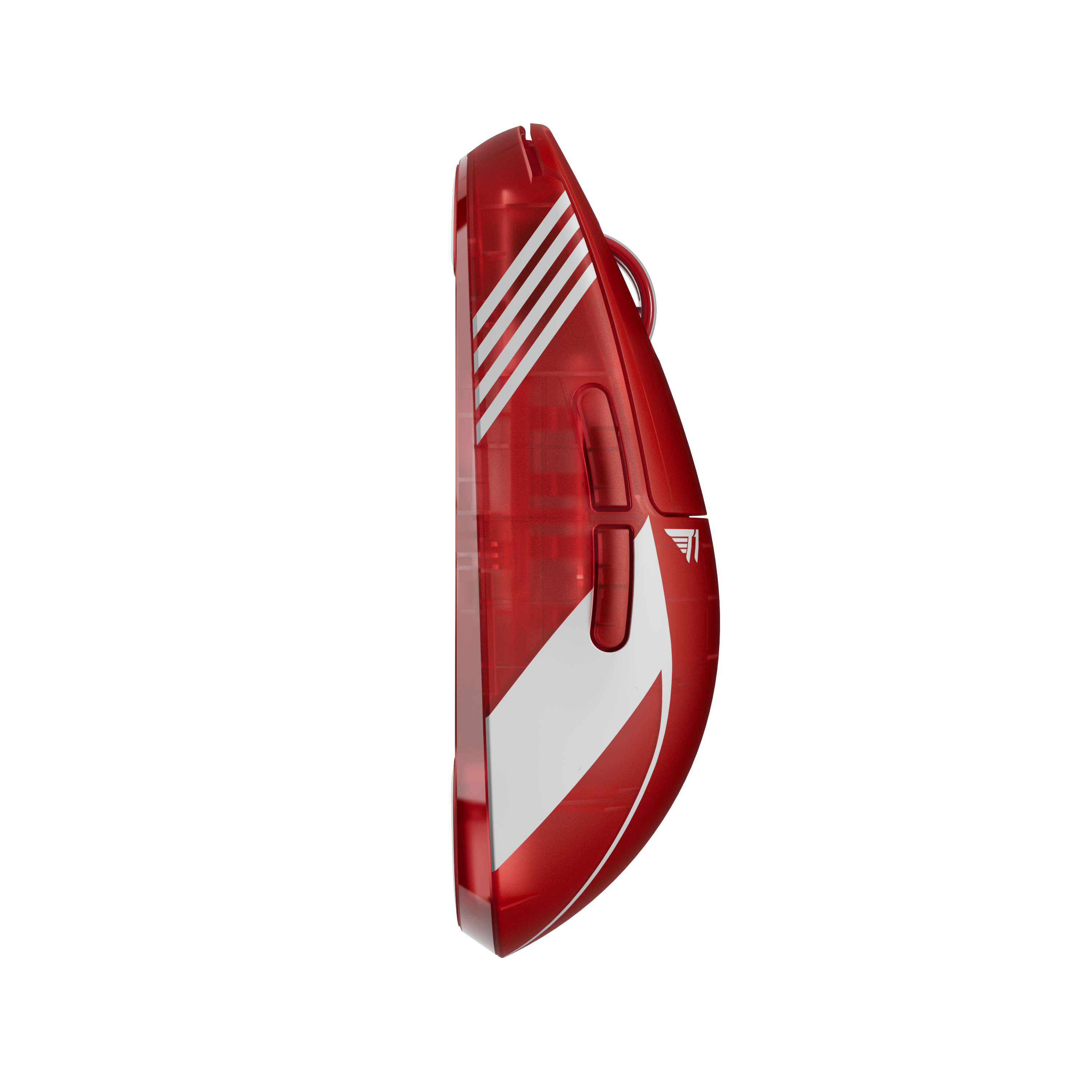 X2 CrazyLight T1 Red Edition