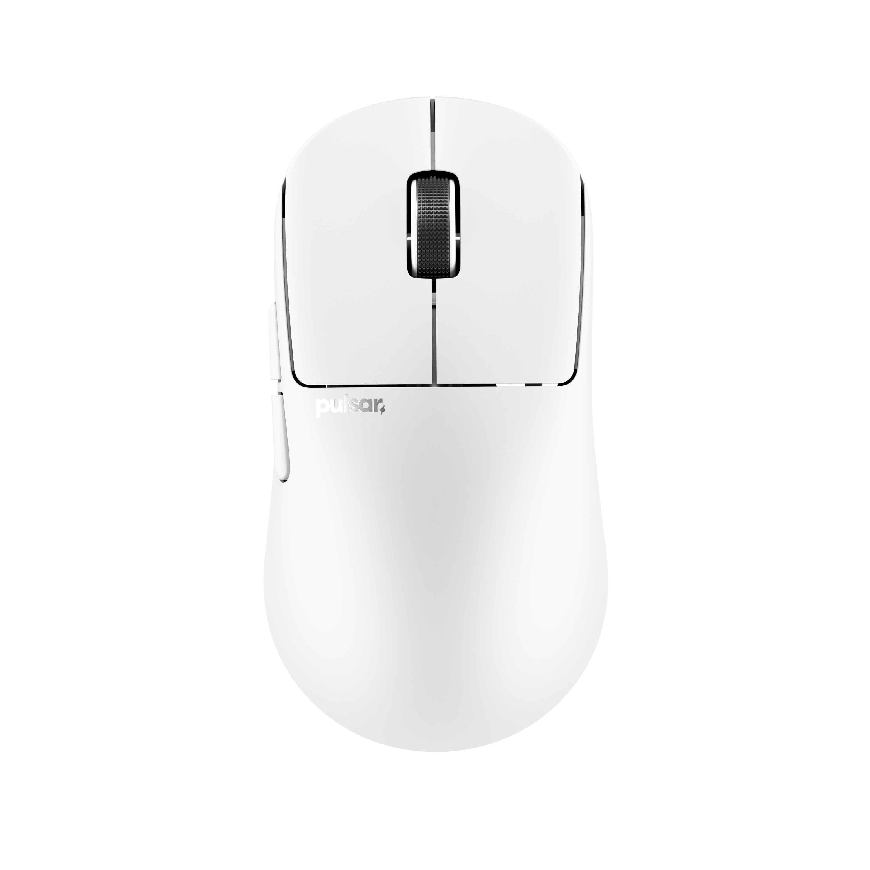 X2N CrazyLight Gaming Mouse