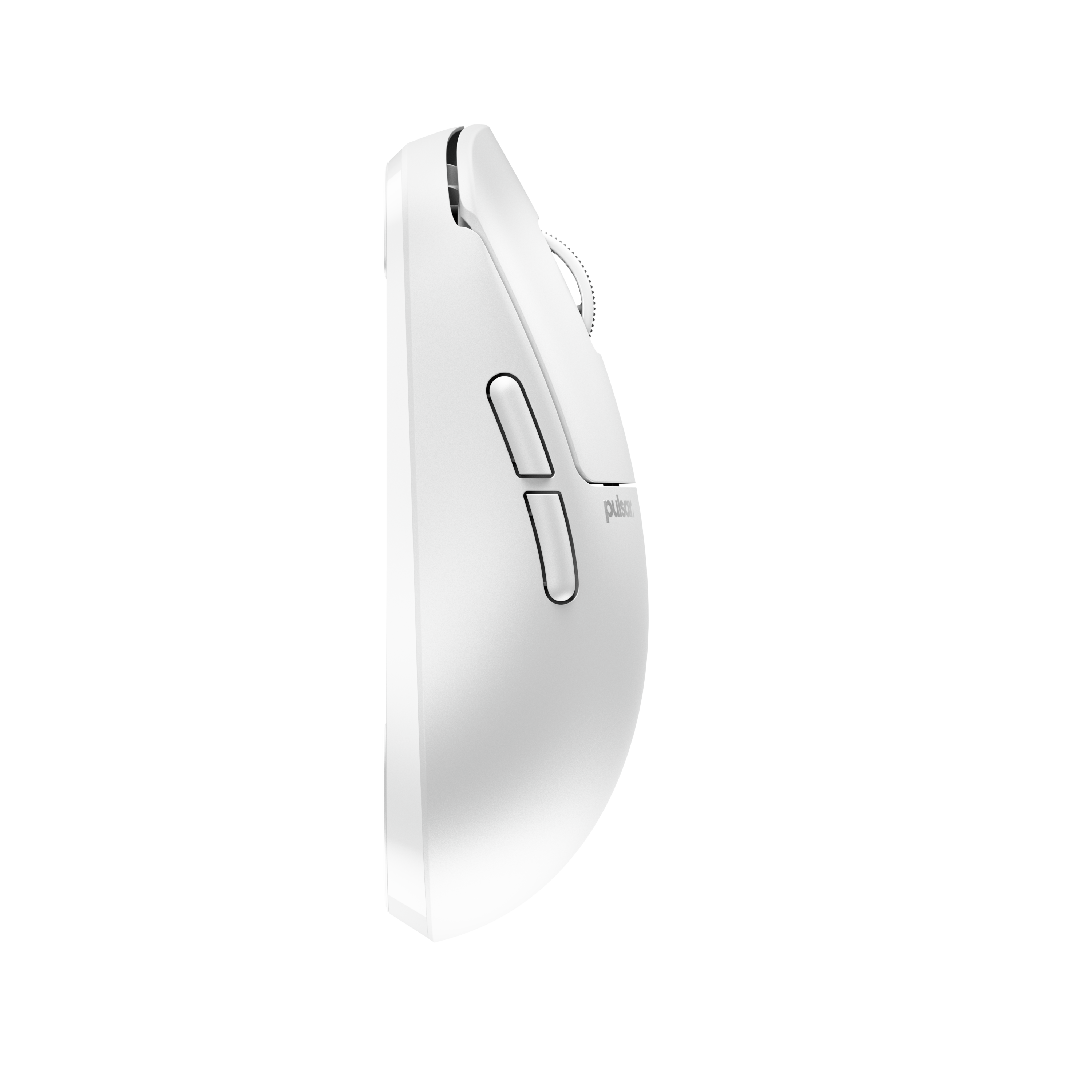 X2N CrazyLight Gaming Mouse
