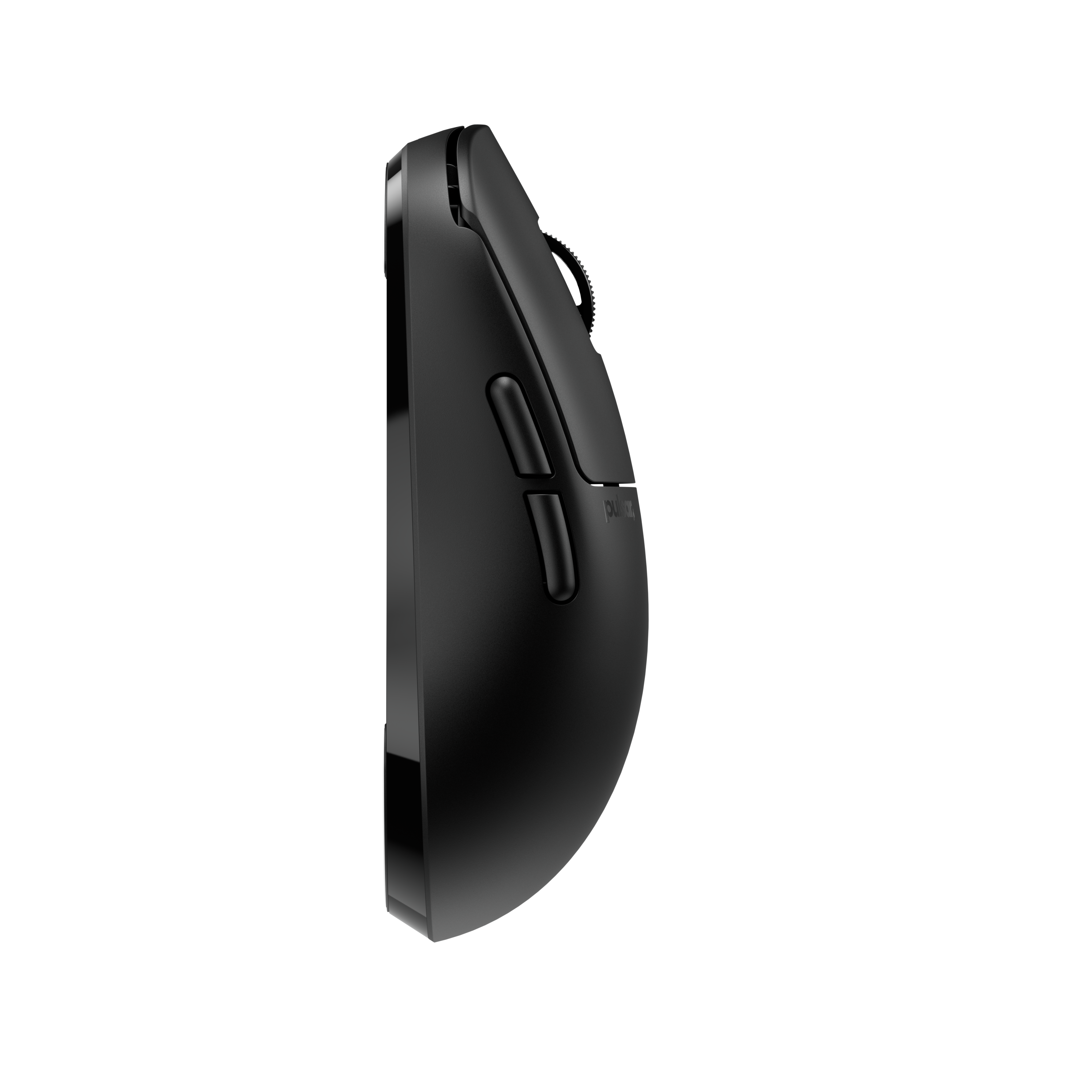 X2N CrazyLight Gaming Mouse