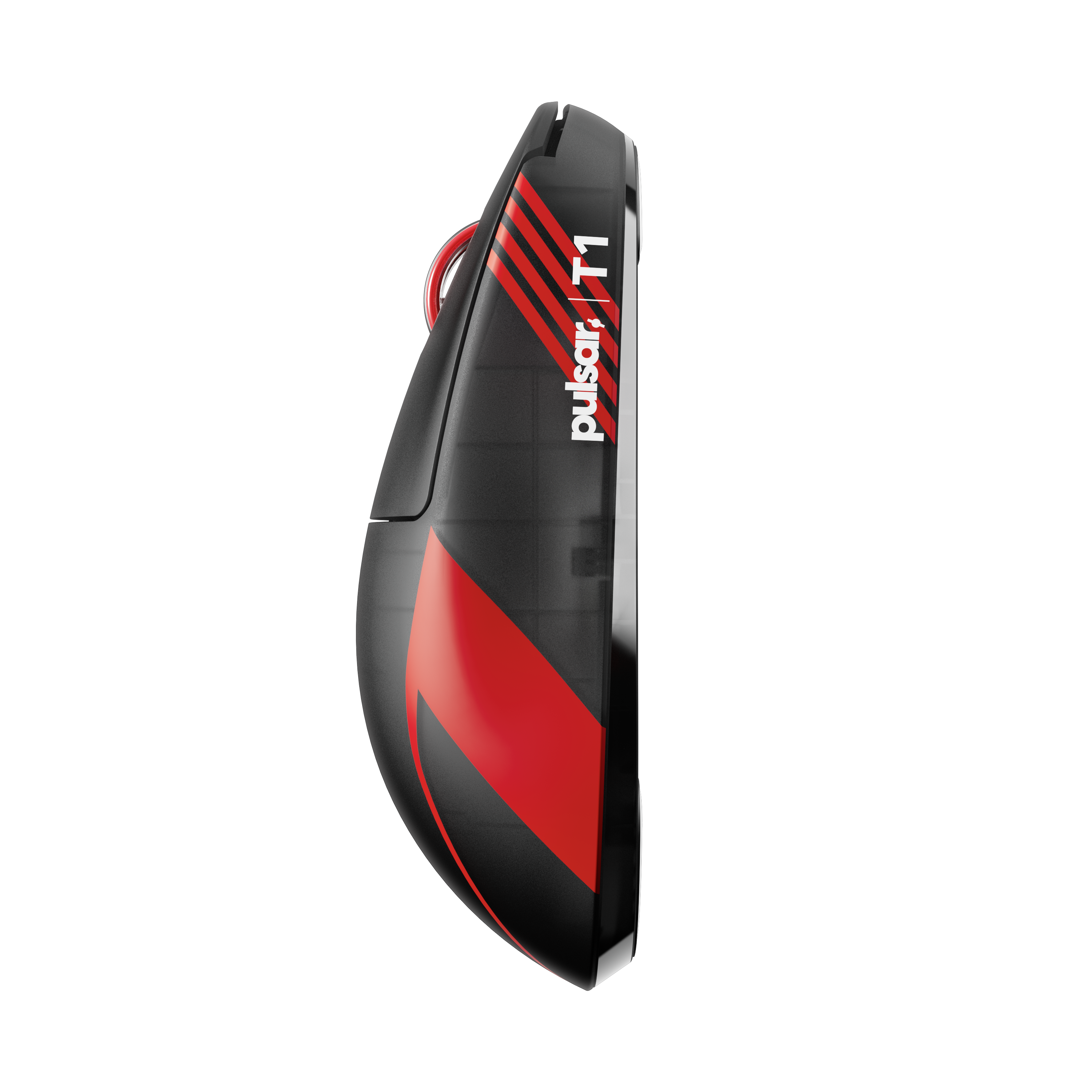 X2 CrazyLight T1 Black Edition