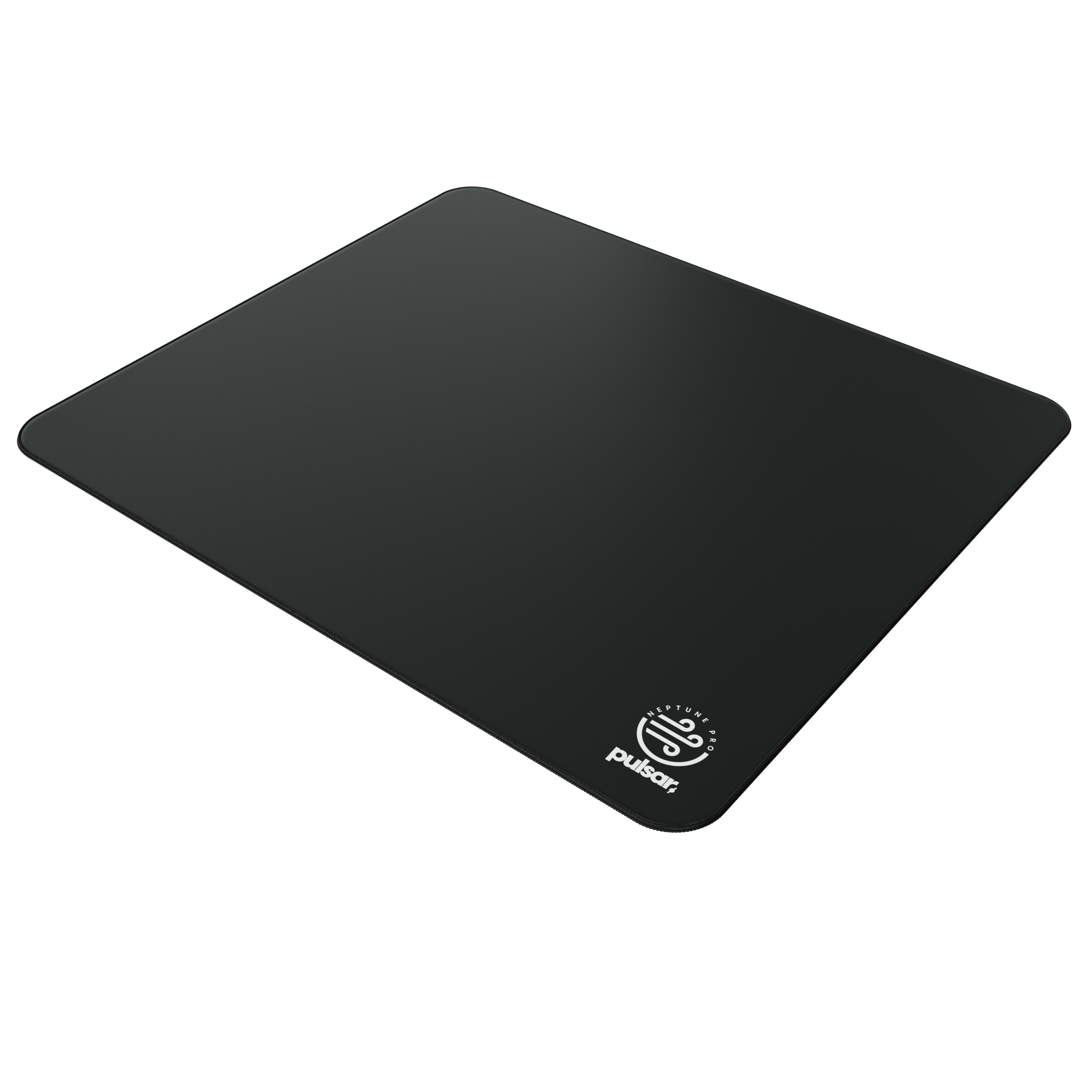 eS Neptune Pro Gaming Mousepad
