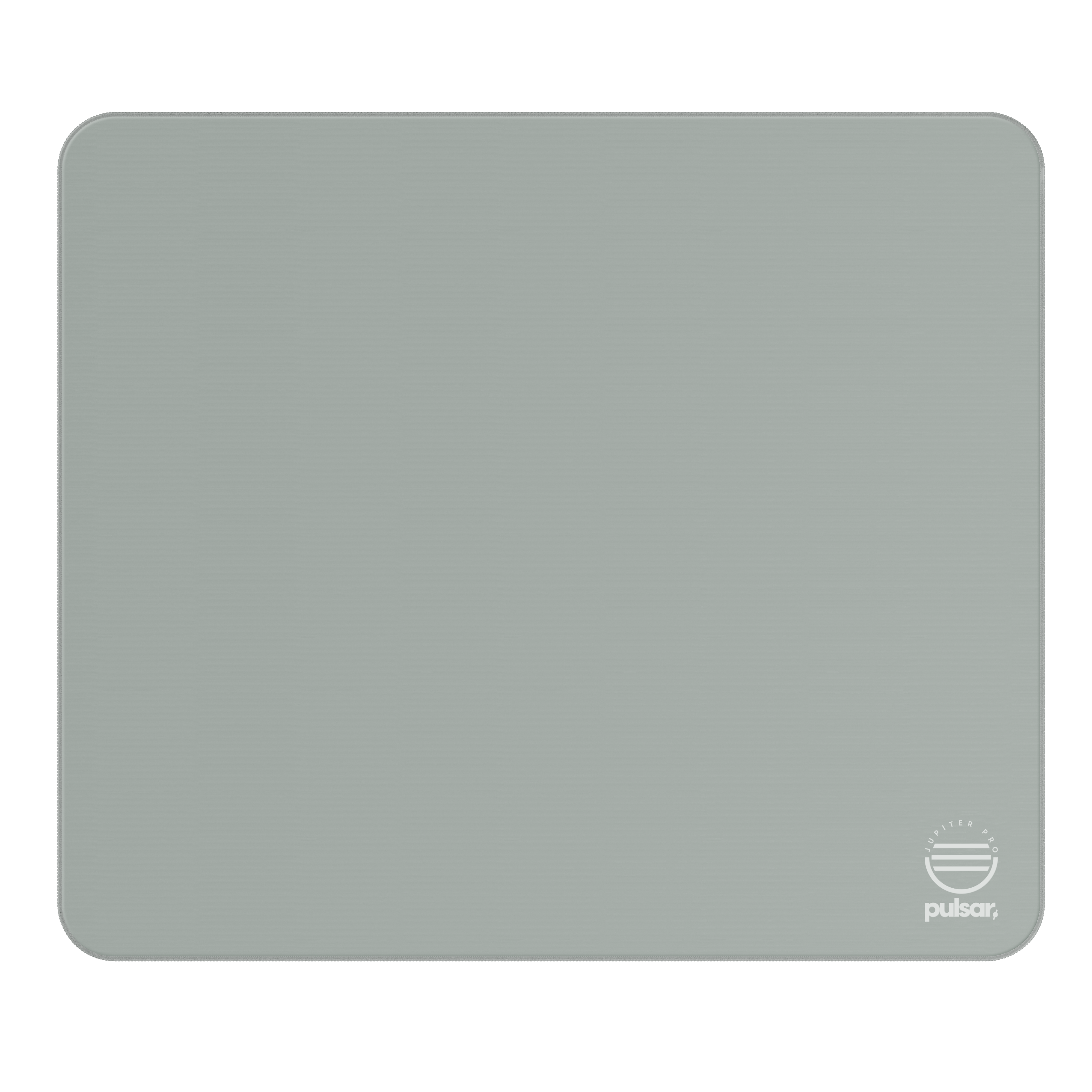eS Jupiter Pro Gaming Mousepad