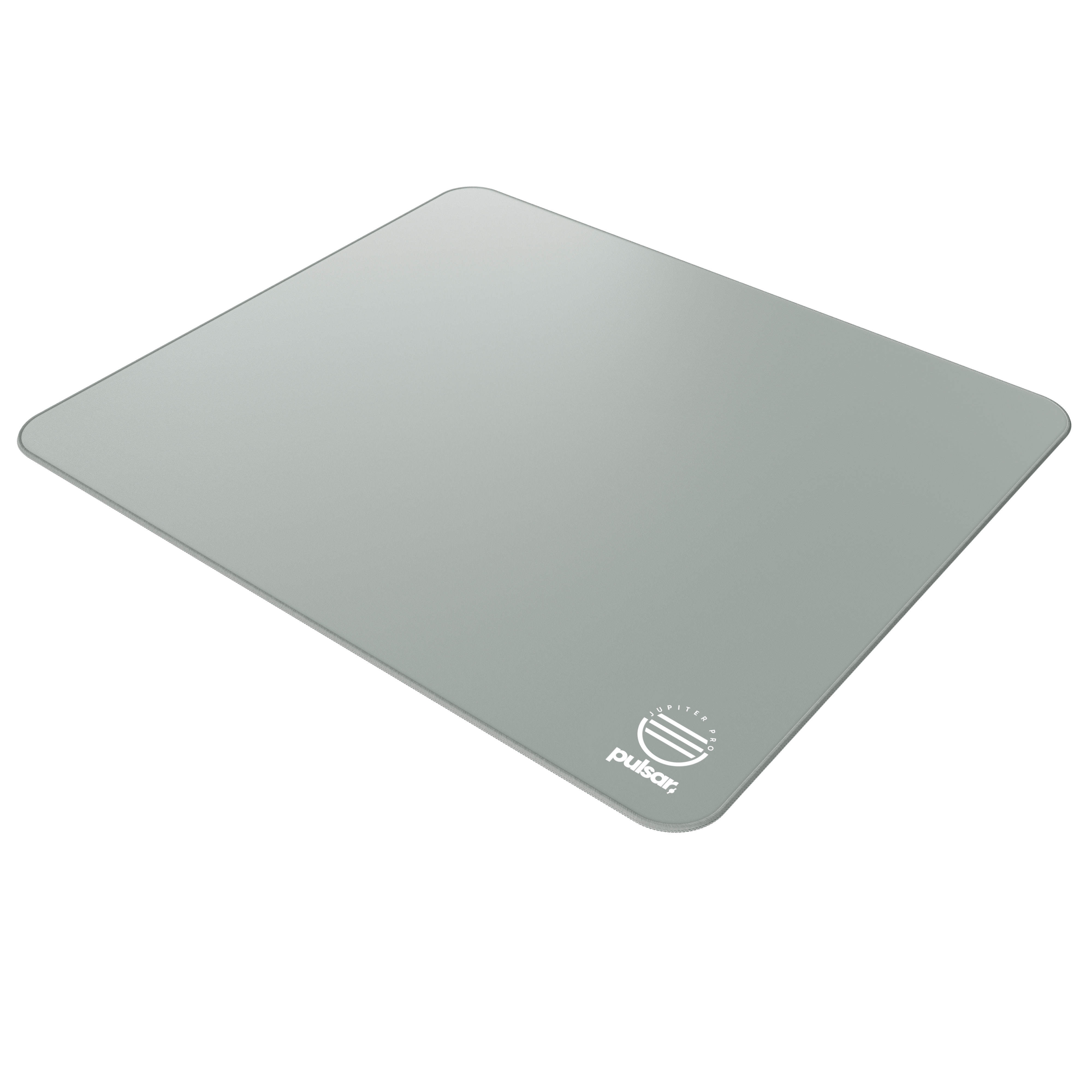 eS Jupiter Pro Gaming Mousepad