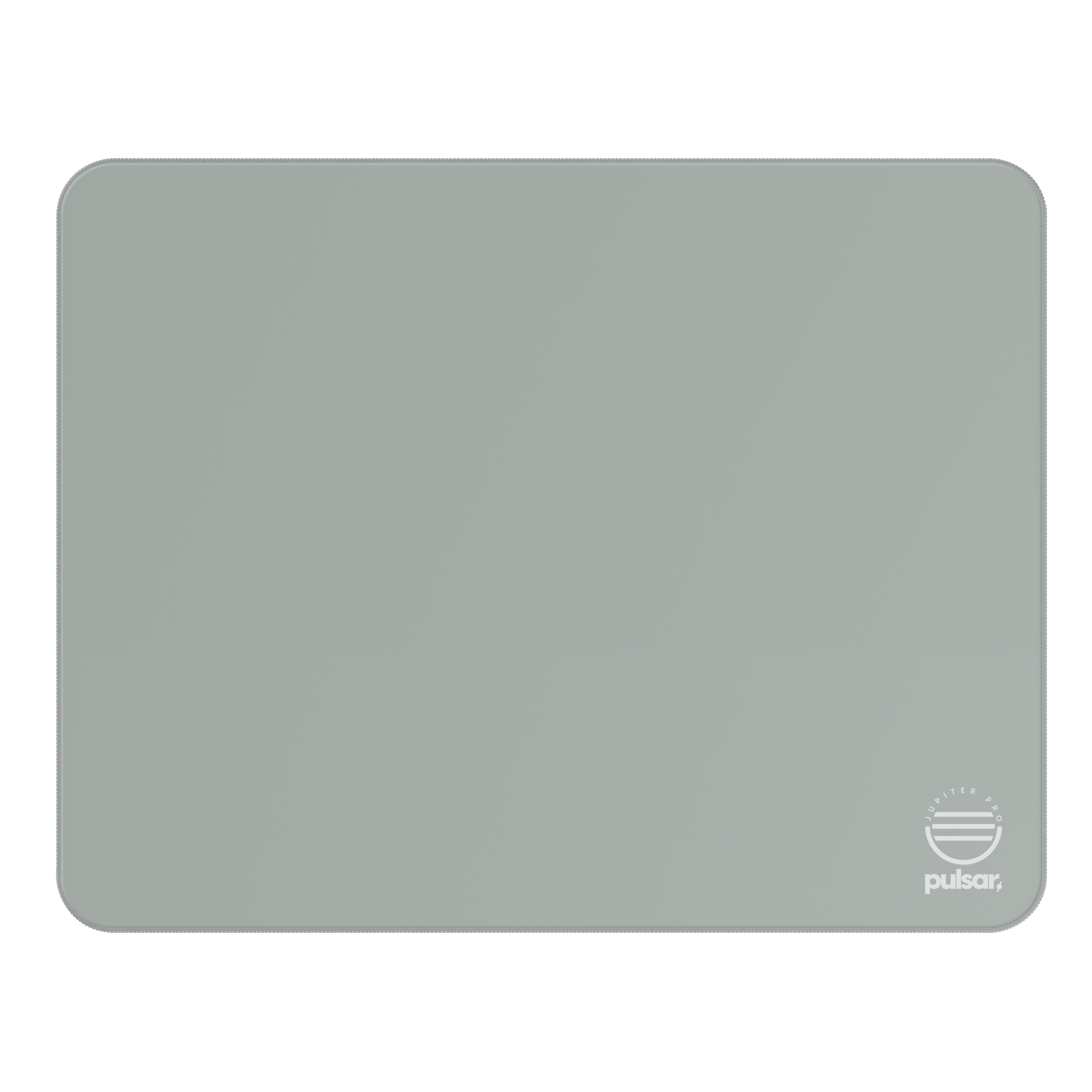 eS Jupiter Pro Gaming Mousepad