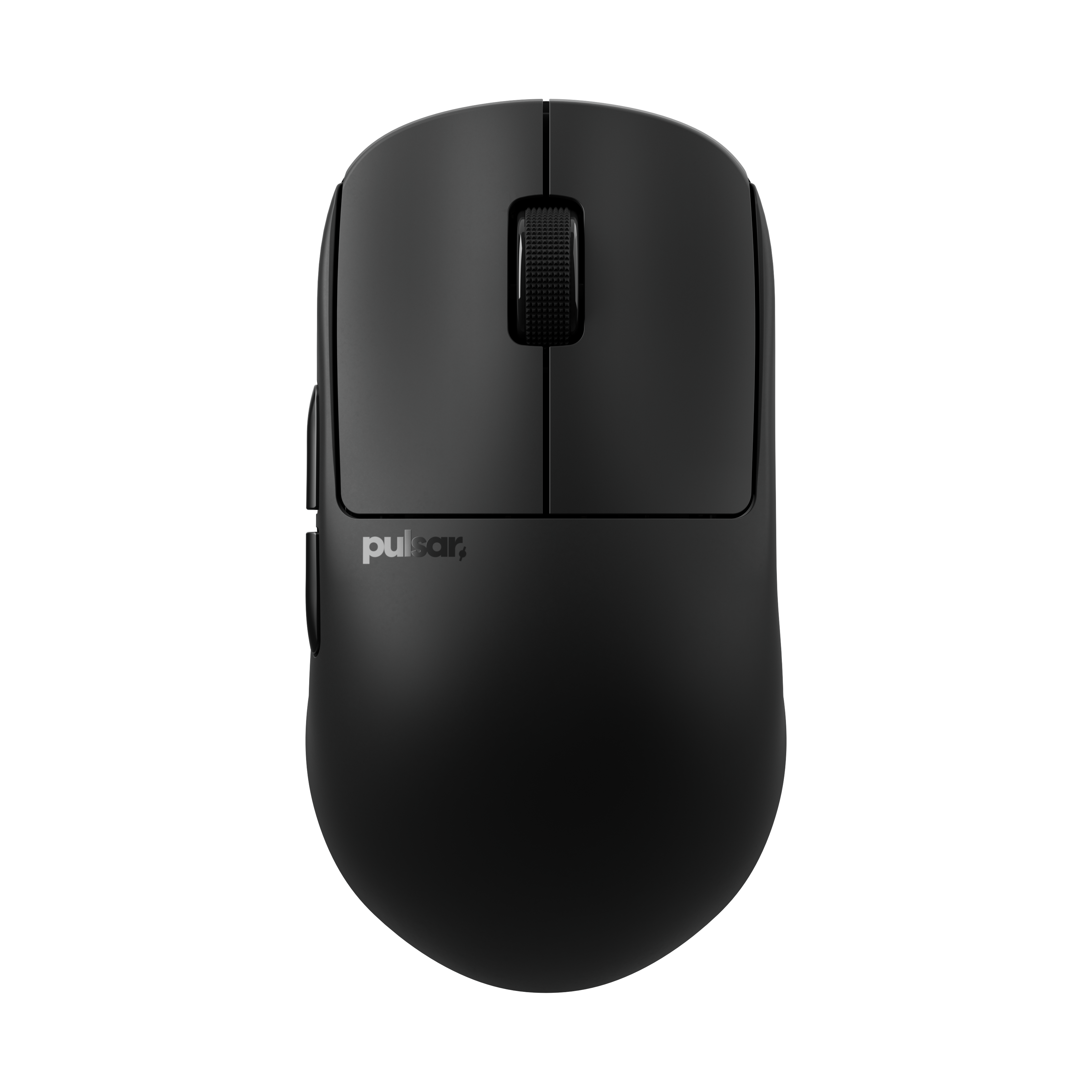 X2H CrazyLight Gaming Mouse