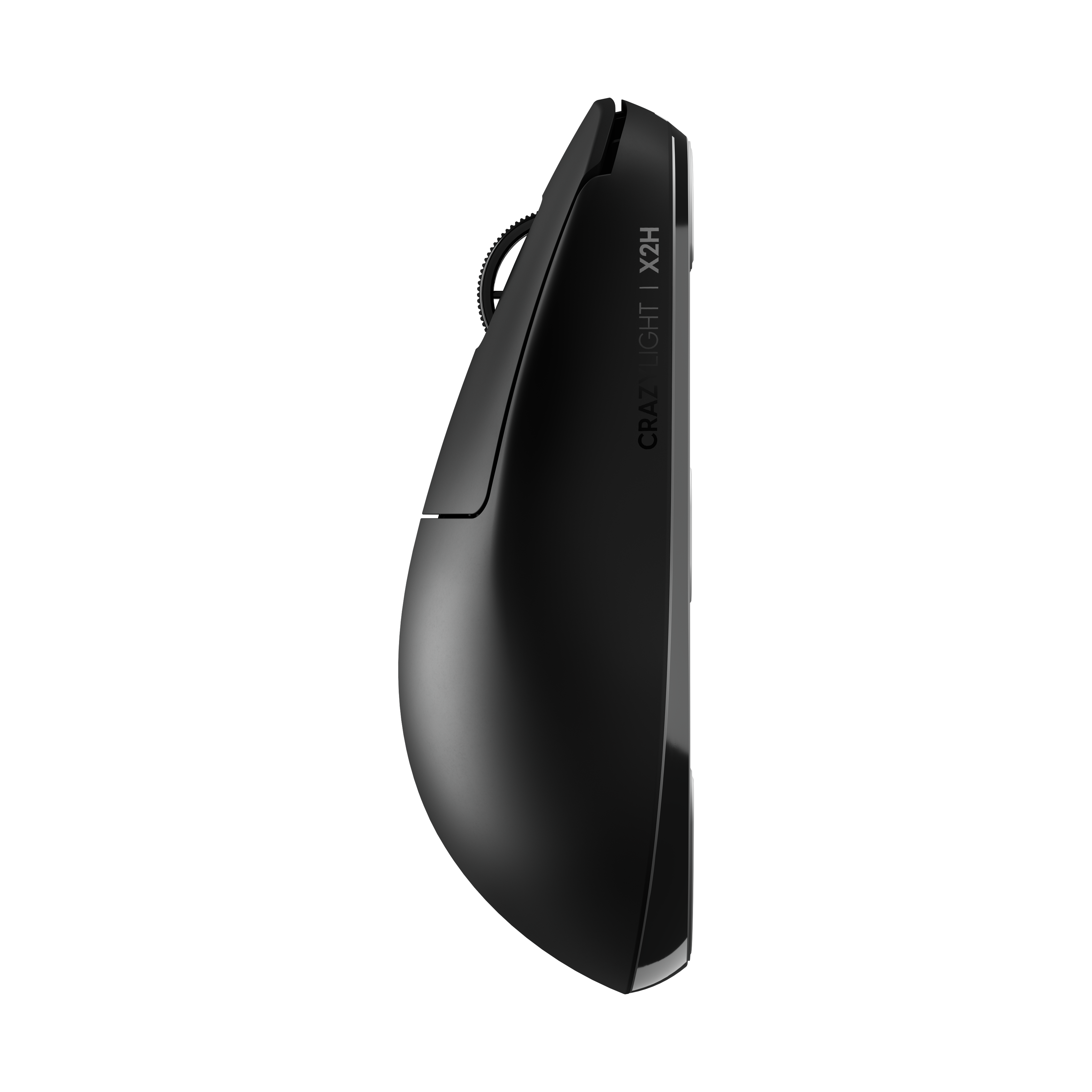 X2H CrazyLight Gaming Mouse