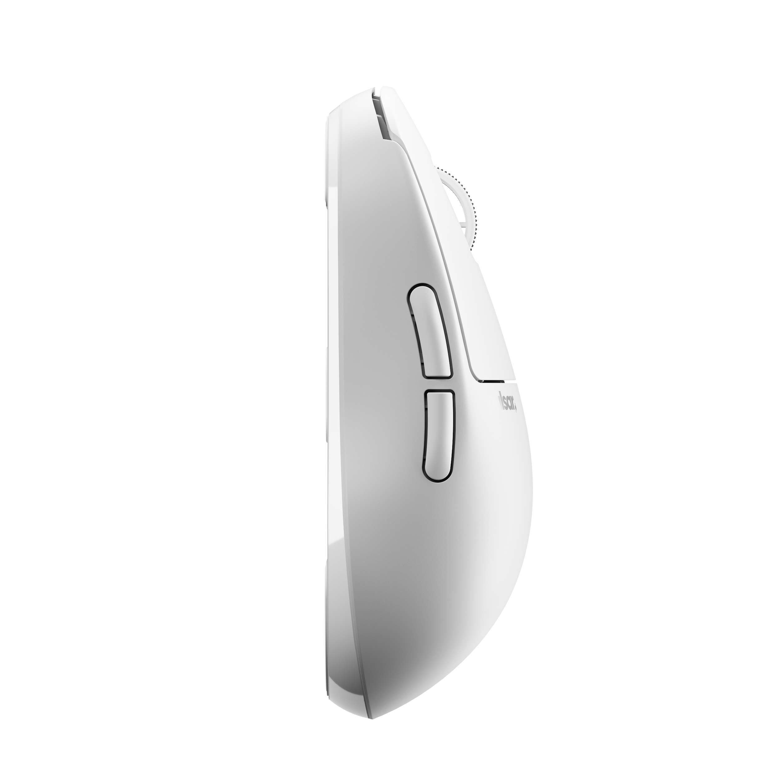 X2H CrazyLight Gaming Mouse