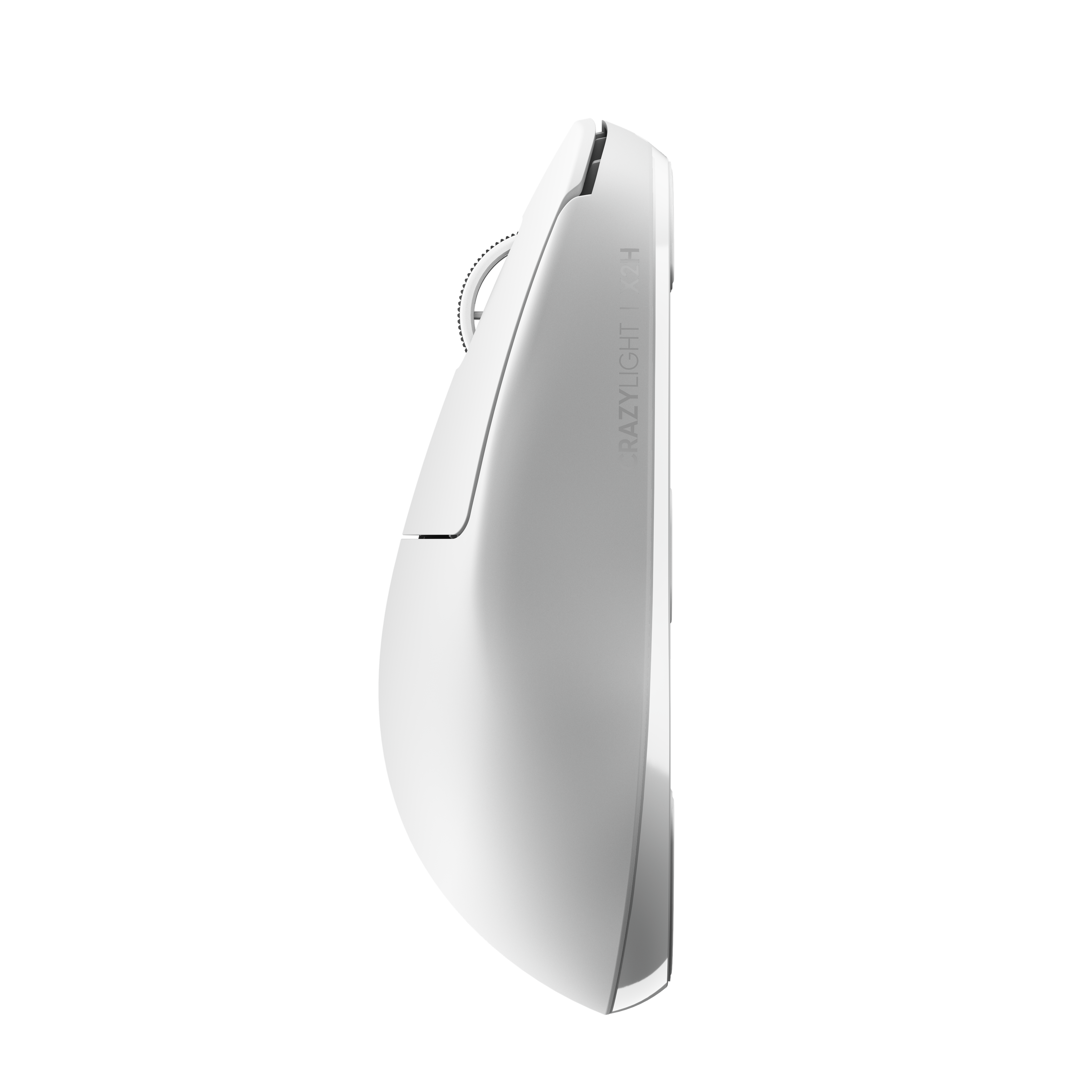 X2H CrazyLight Gaming Mouse