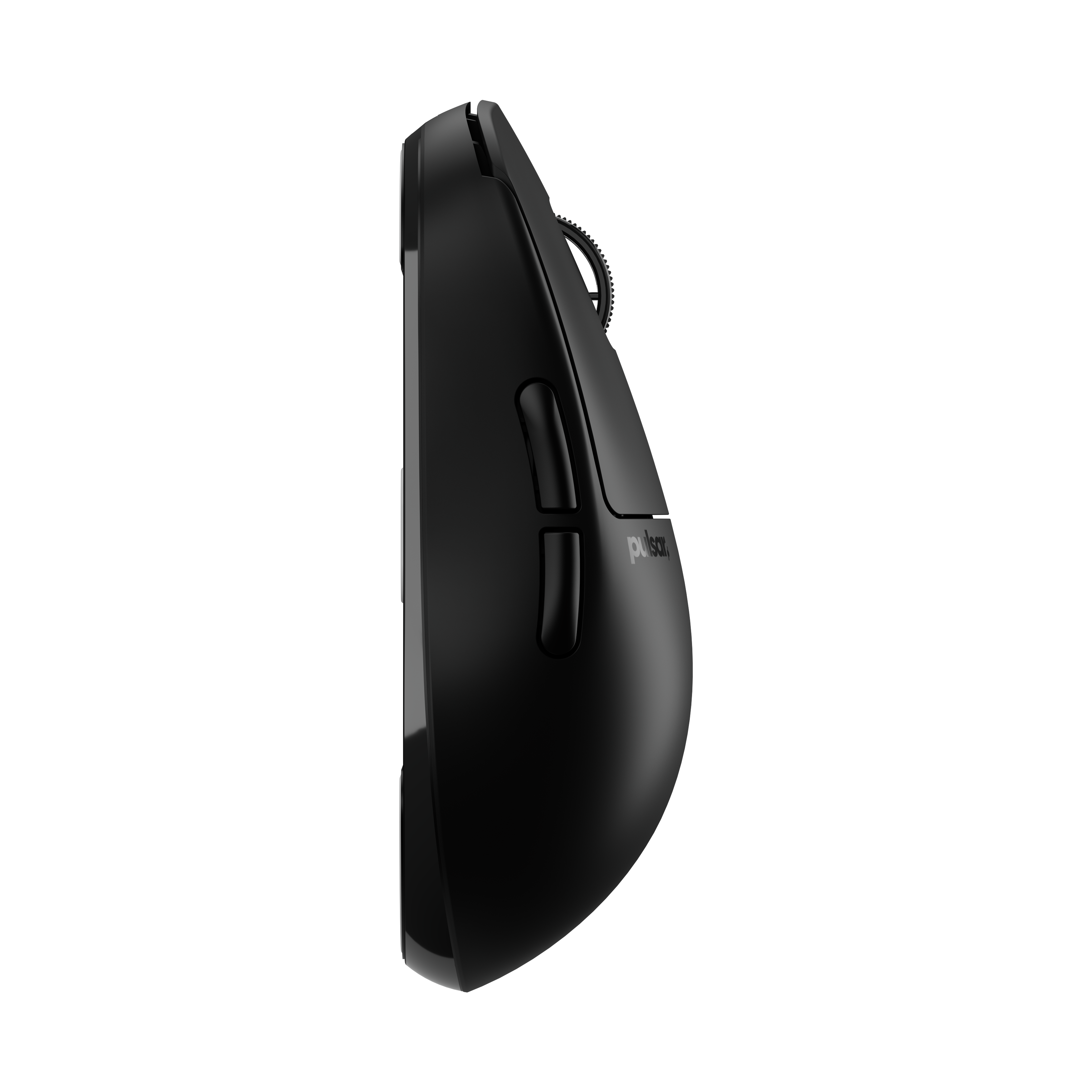X2H CrazyLight Gaming Mouse