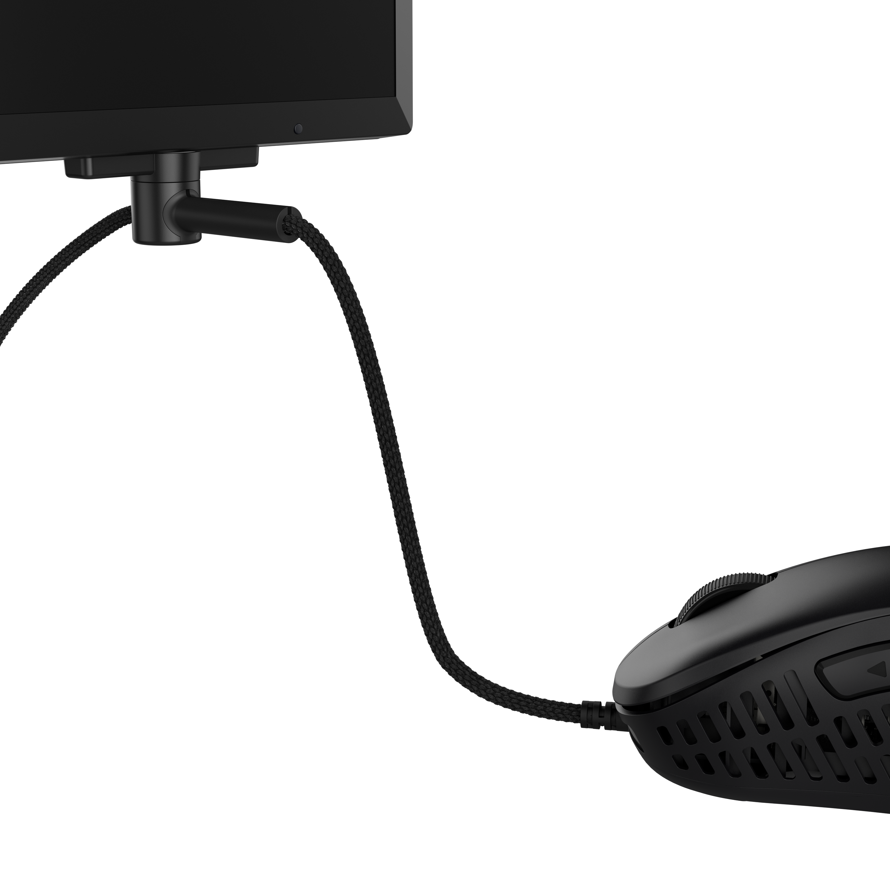 Micro Bungee ES