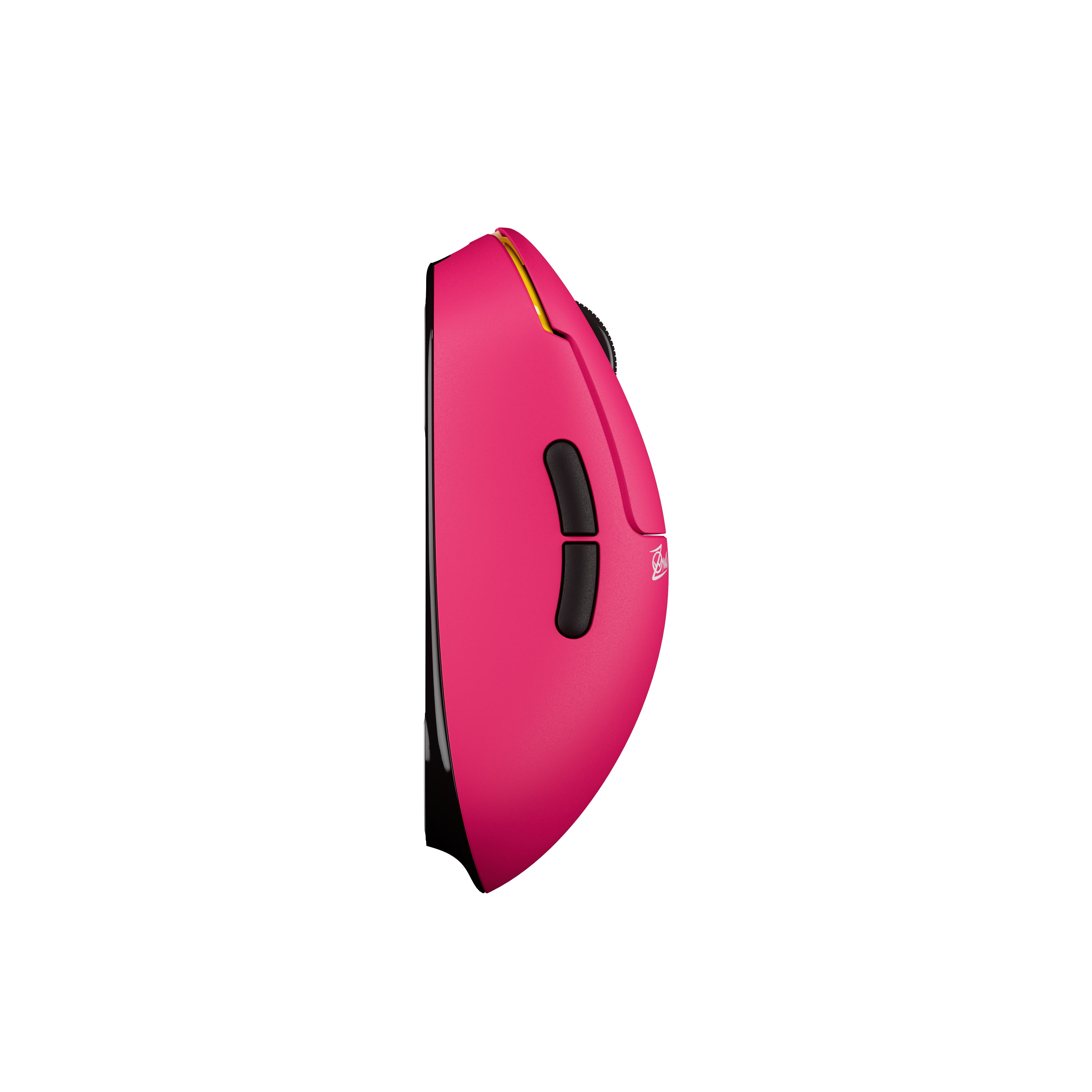 ZywOo The Chosen Mouse Gen.2