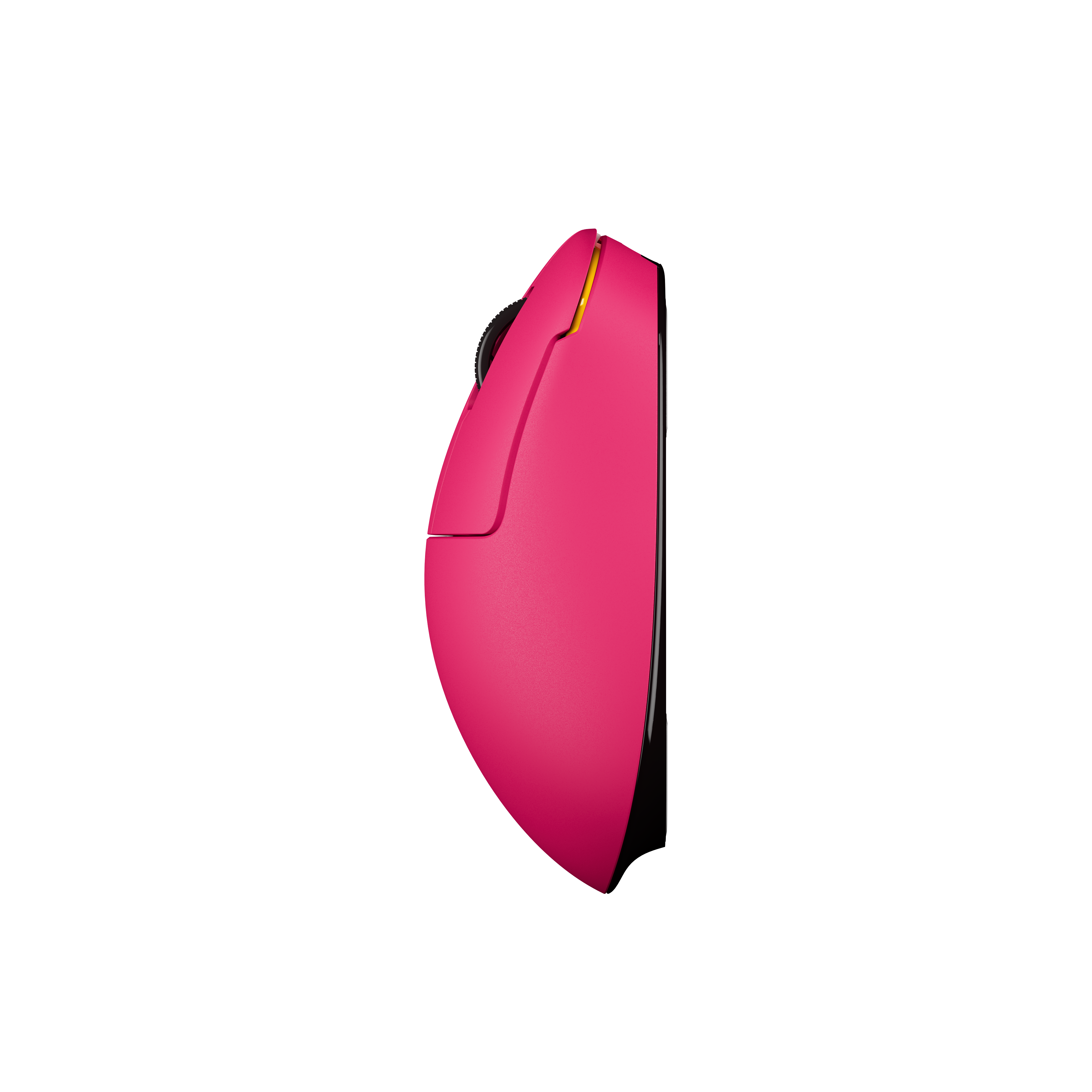 ZywOo The Chosen Mouse Gen.2
