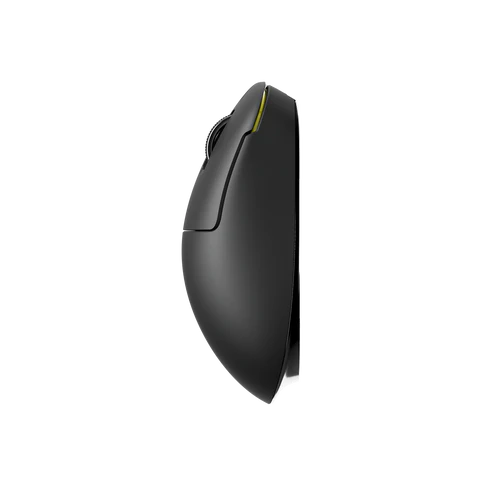 ZywOo The Chosen Mouse Gen.2