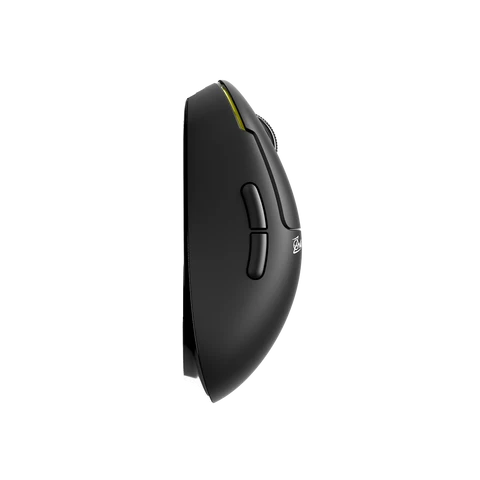 ZywOo The Chosen Mouse Gen.2