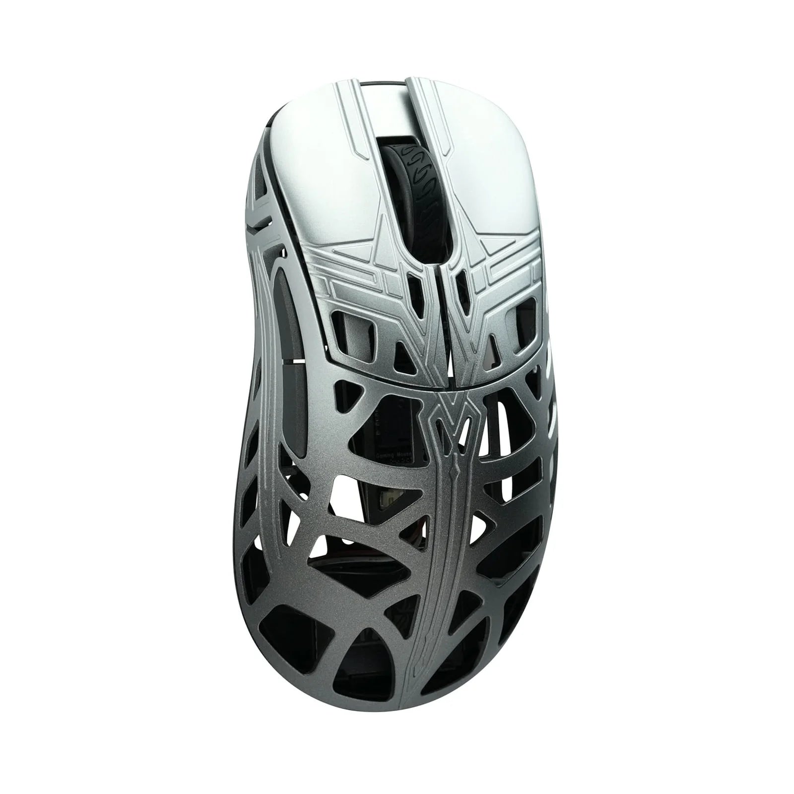 WLMOUSE Sword X Magnesium Gaming Mouse