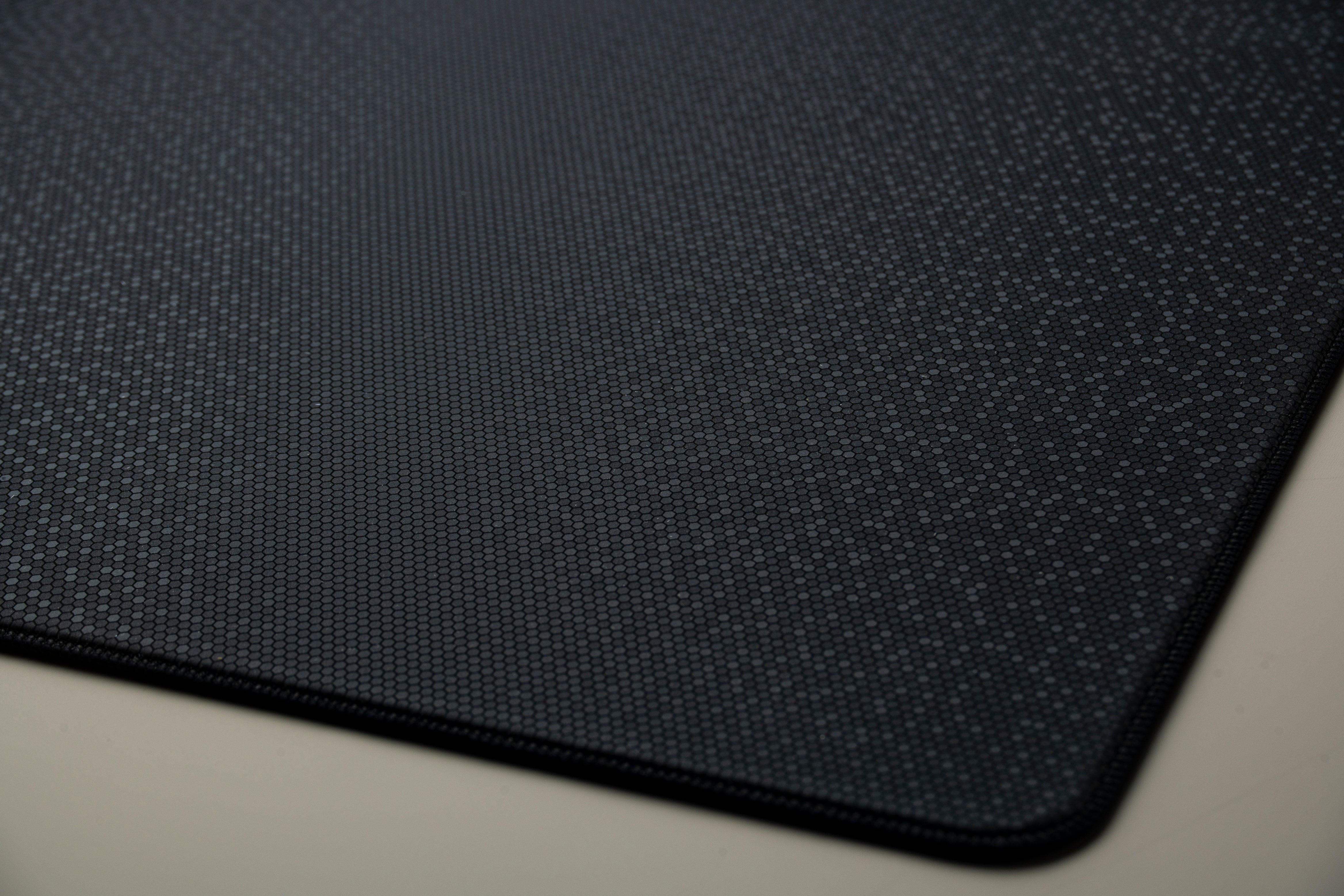 Claw Corvus Gaming Mousepad