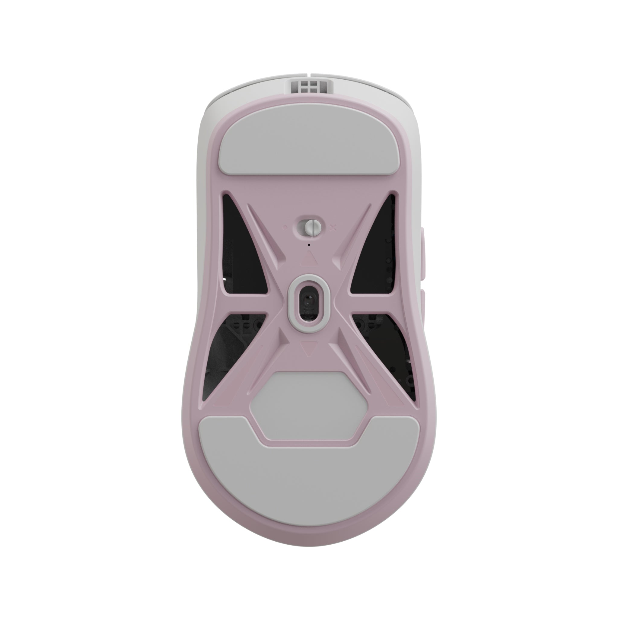 CRDRAKO KO-ONE Mouse