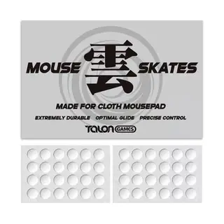 TALONGAMES Dot Skates