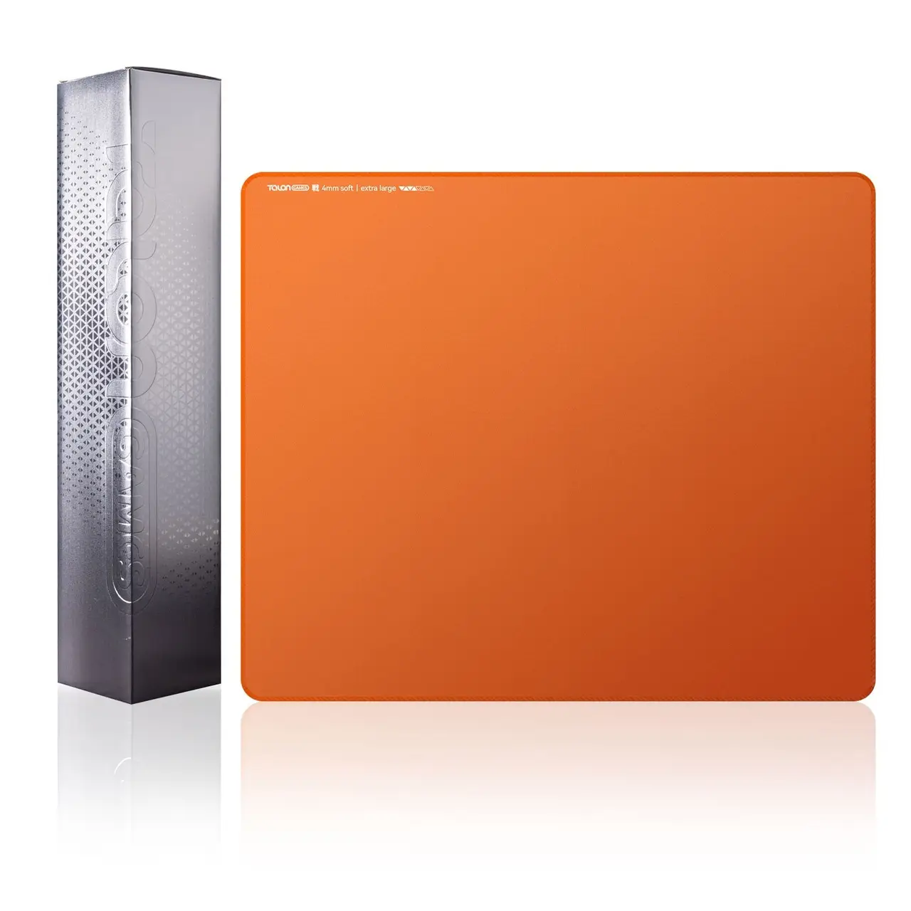 TALONGAMES 戦 Sen Series Gaming Mousepad