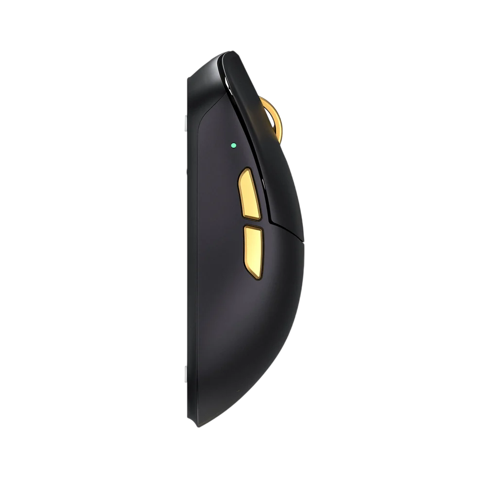 WLMOUSE Huan Magnesium Gaming Mouse