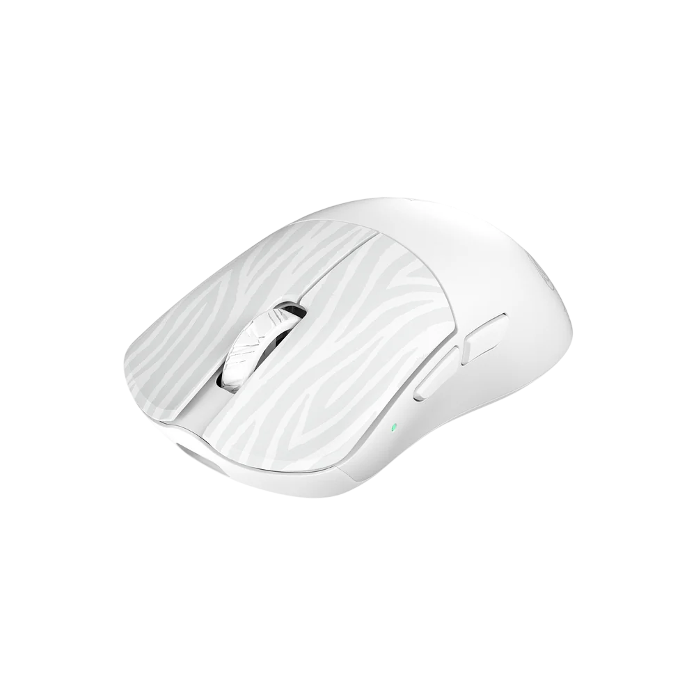 WLMOUSE Huan Magnesium Gaming Mouse
