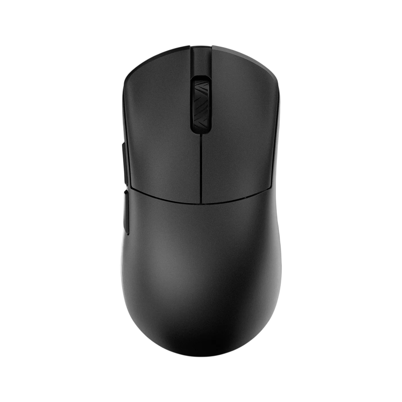 WLMOUSE Huan Magnesium Gaming Mouse