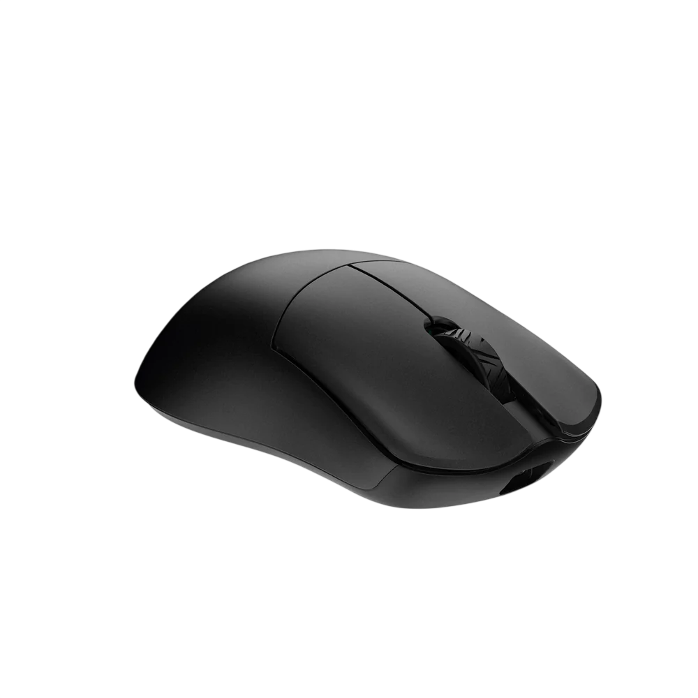 WLMOUSE Huan Magnesium Gaming Mouse