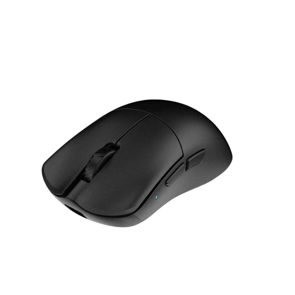 WLMOUSE Huan Magnesium Gaming Mouse
