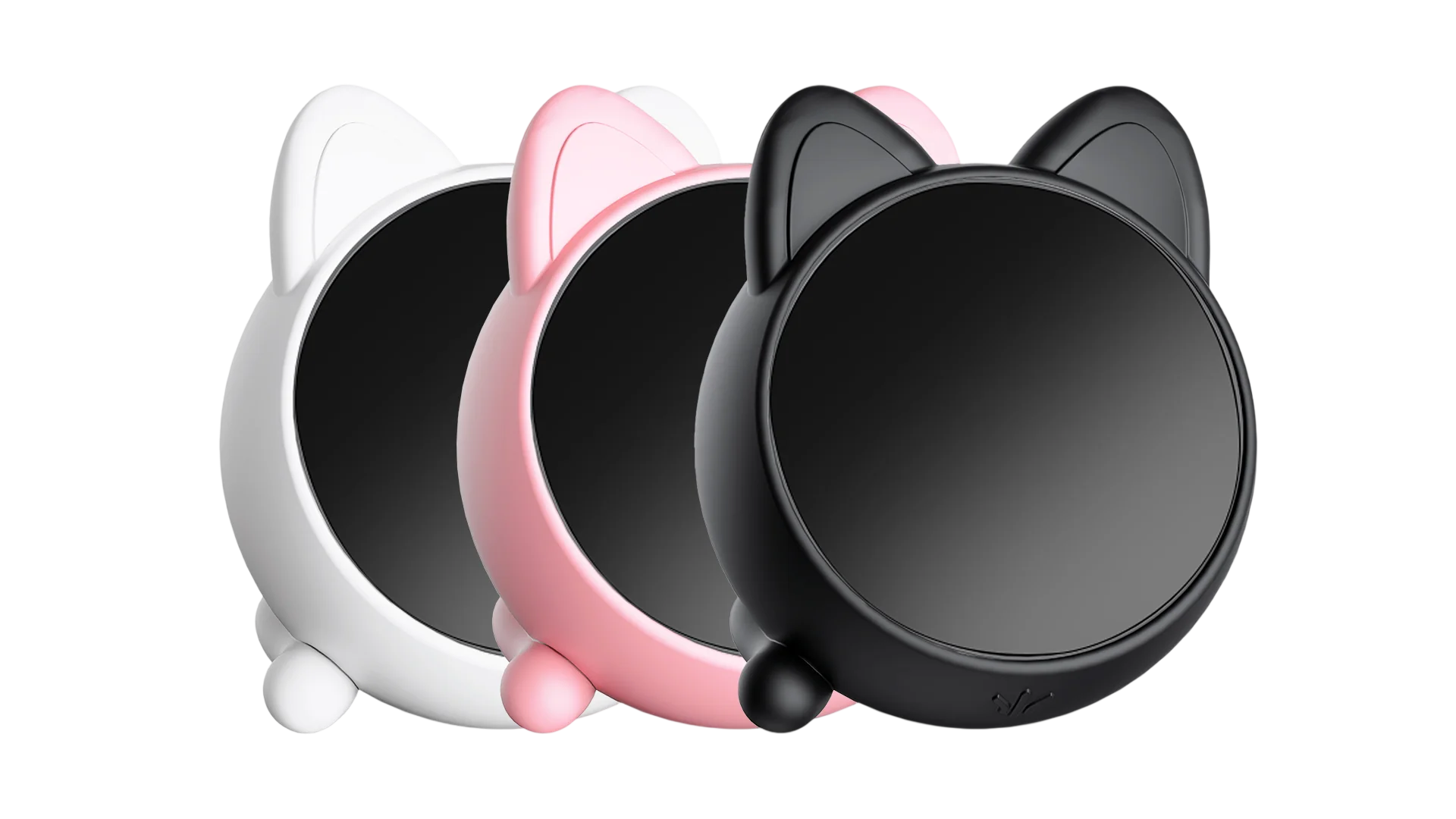 WLMOUSE Huan Magnesium Gaming Mouse