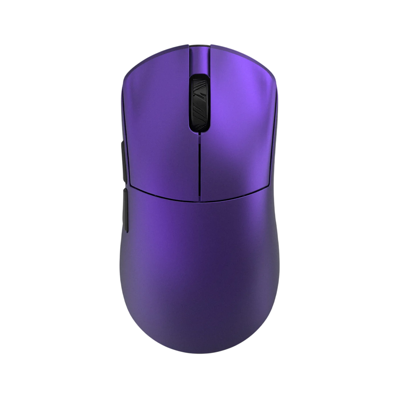 WLMOUSE Huan Magnesium Gaming Mouse