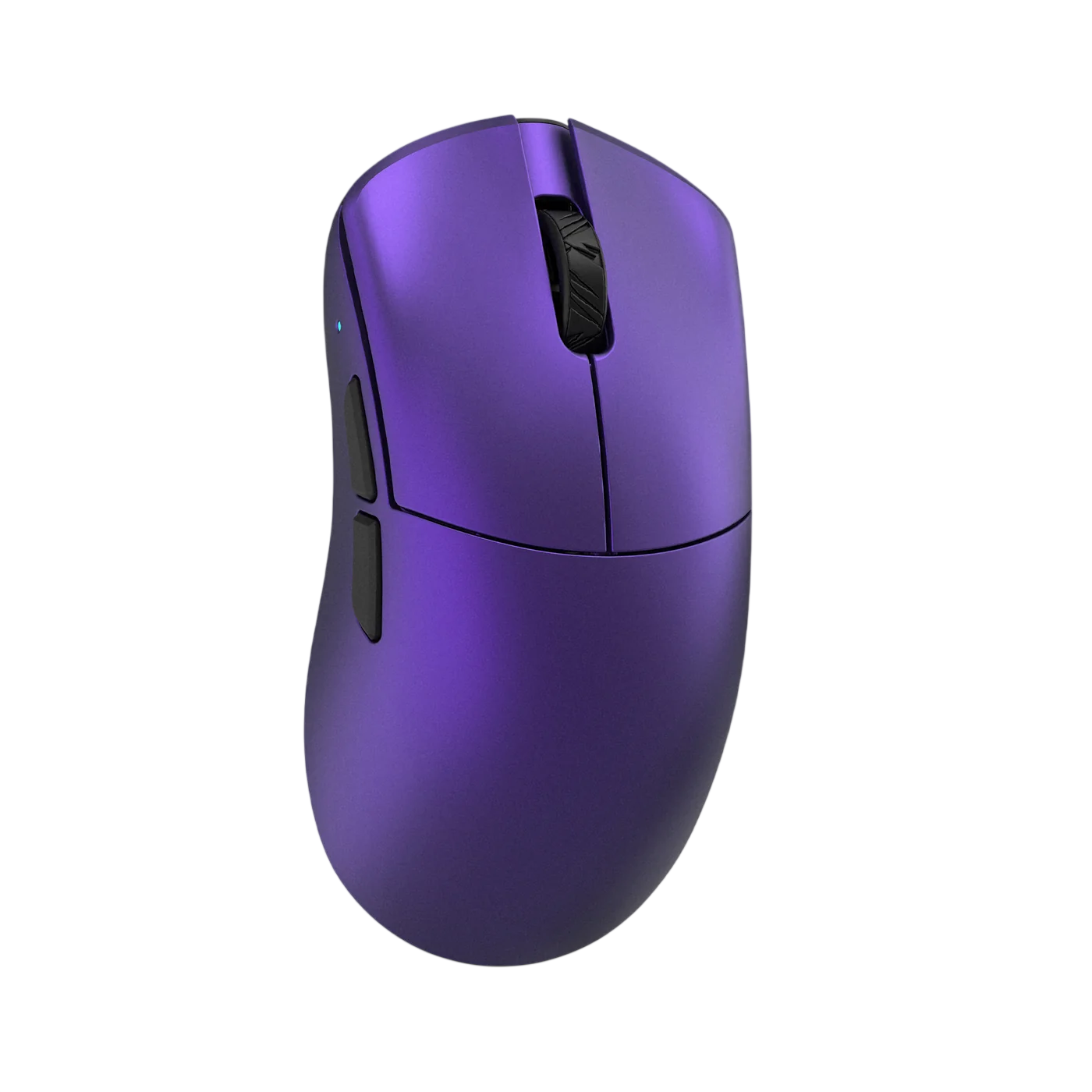 WLMOUSE Huan Magnesium Gaming Mouse