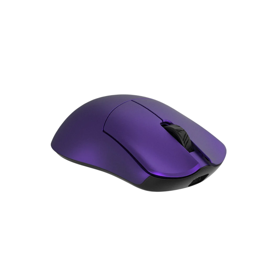 WLMOUSE Huan Magnesium Gaming Mouse