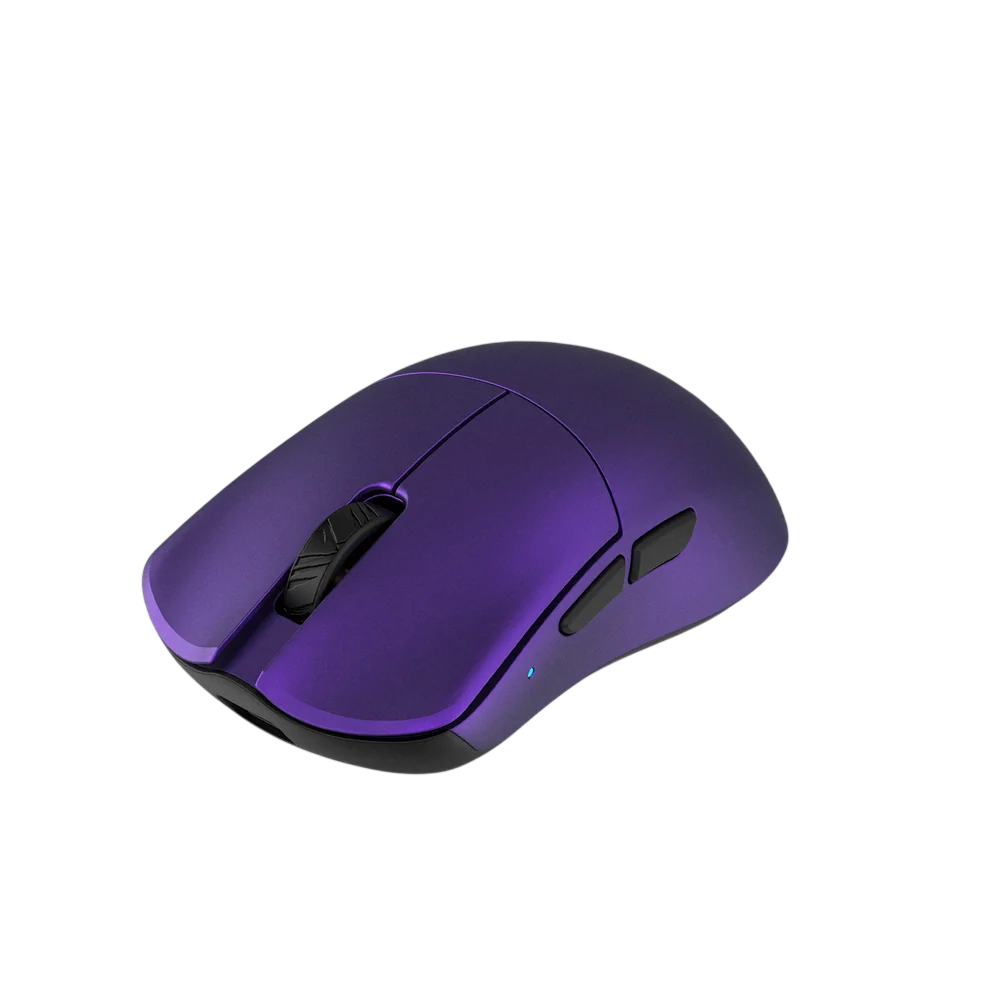 WLMOUSE Huan Magnesium Gaming Mouse