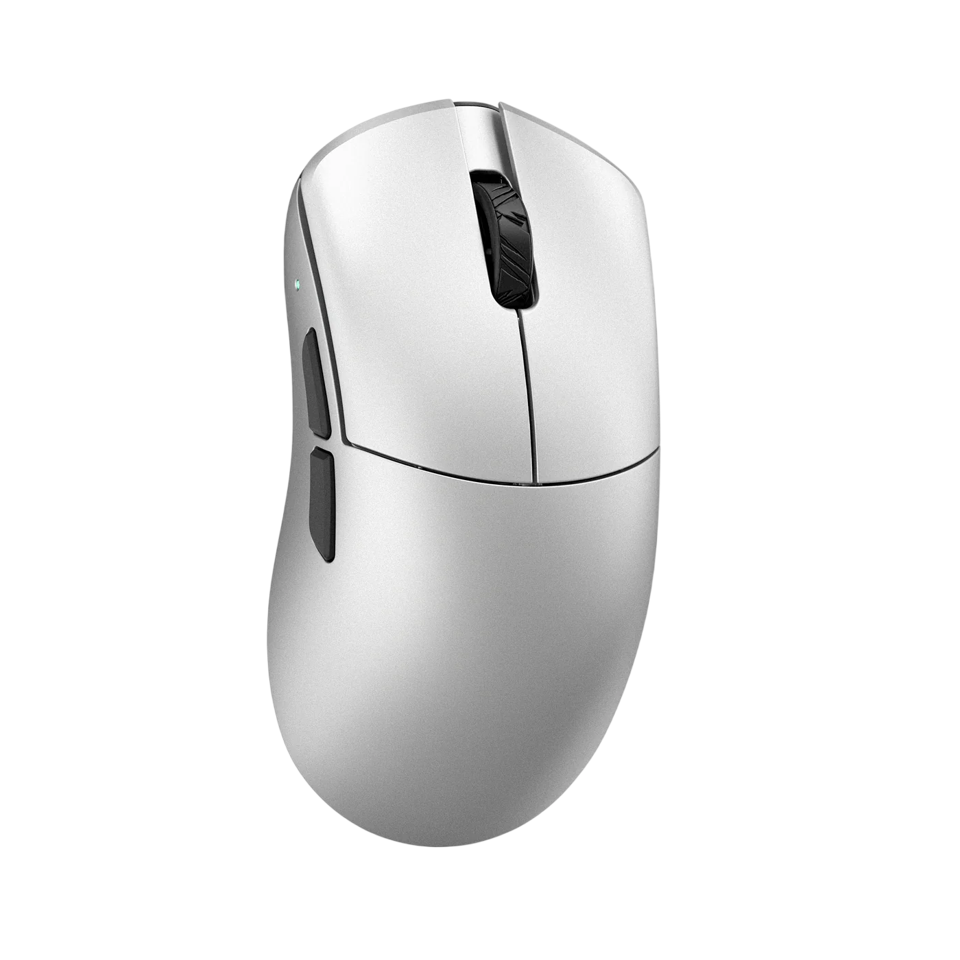 WLMOUSE Huan Magnesium Gaming Mouse