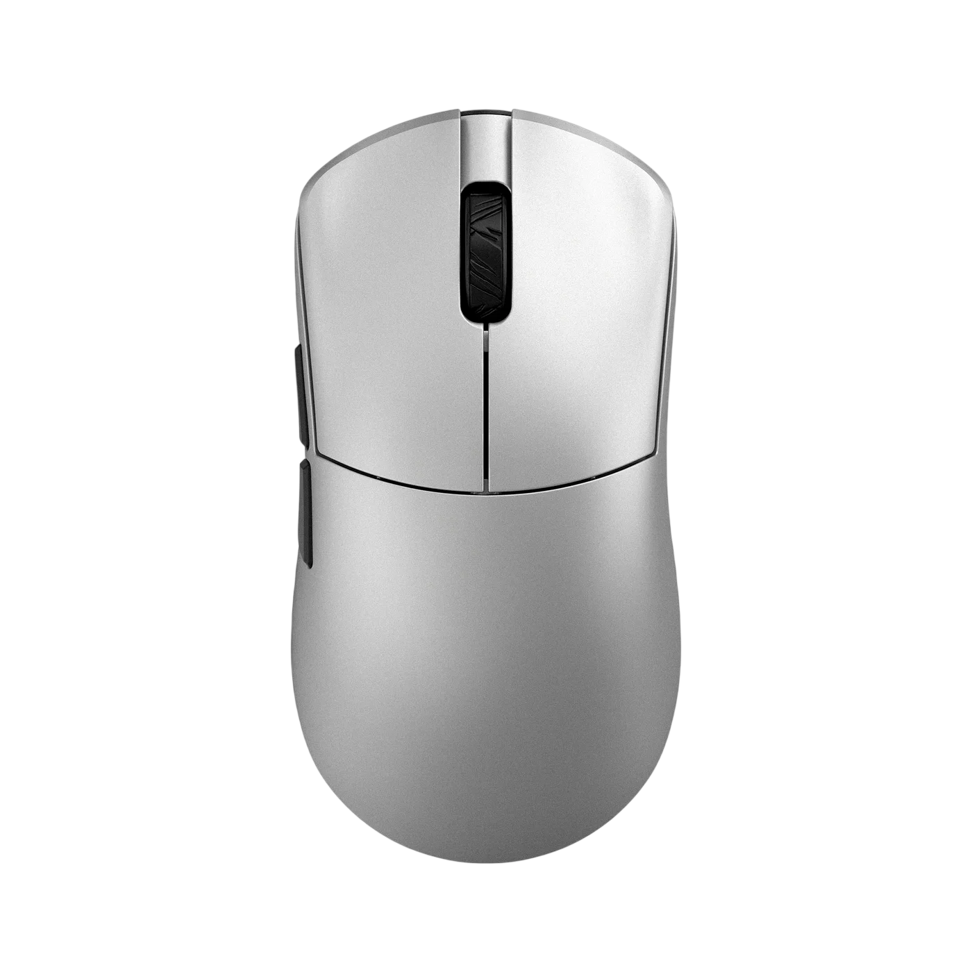 WLMOUSE Huan Magnesium Gaming Mouse