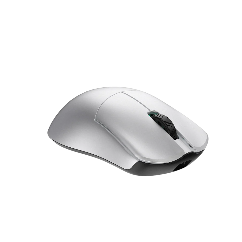 WLMOUSE Huan Magnesium Gaming Mouse