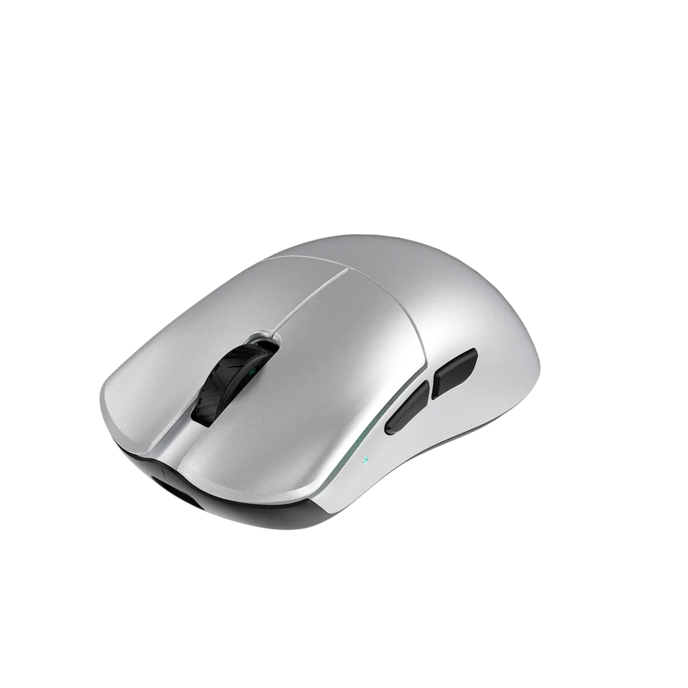 WLMOUSE Huan Magnesium Gaming Mouse
