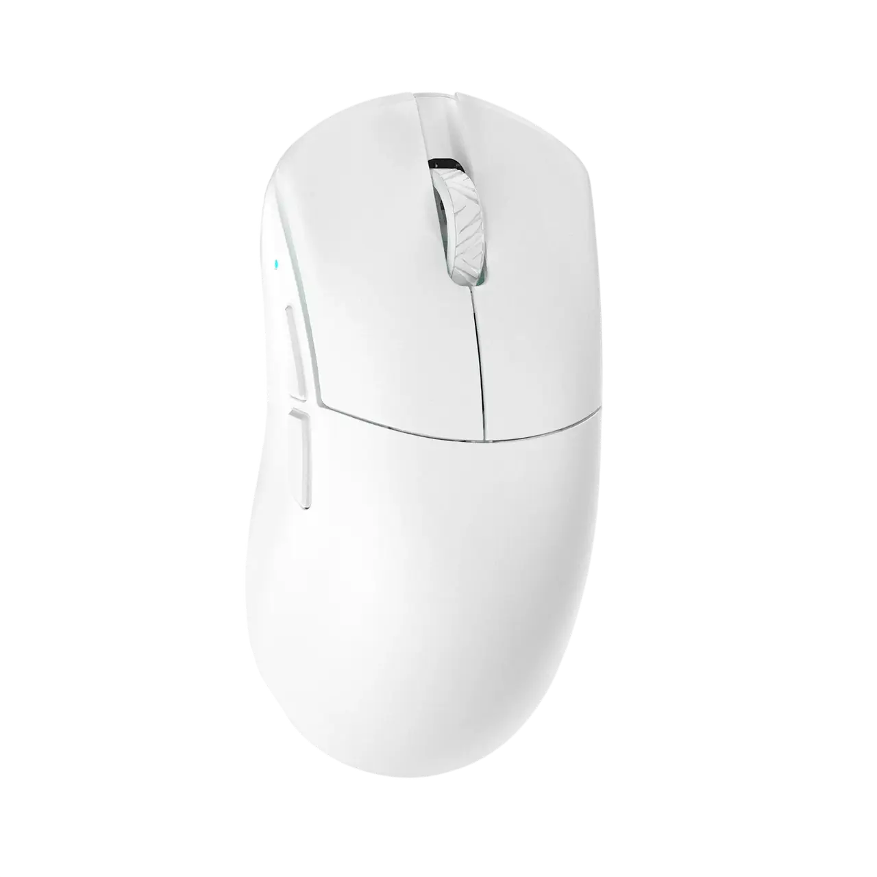 WLMOUSE Huan Magnesium Gaming Mouse