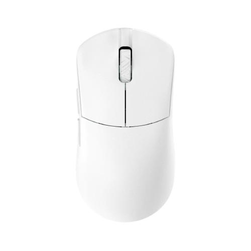 WLMOUSE Huan Magnesium Gaming Mouse