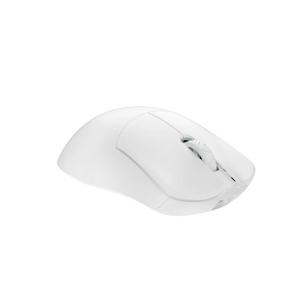 WLMOUSE Huan Magnesium Gaming Mouse