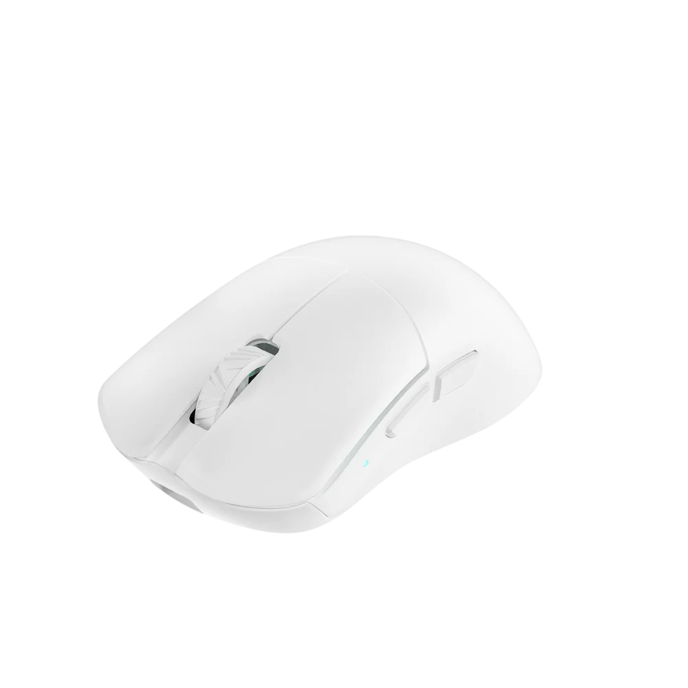 WLMOUSE Huan Magnesium Gaming Mouse
