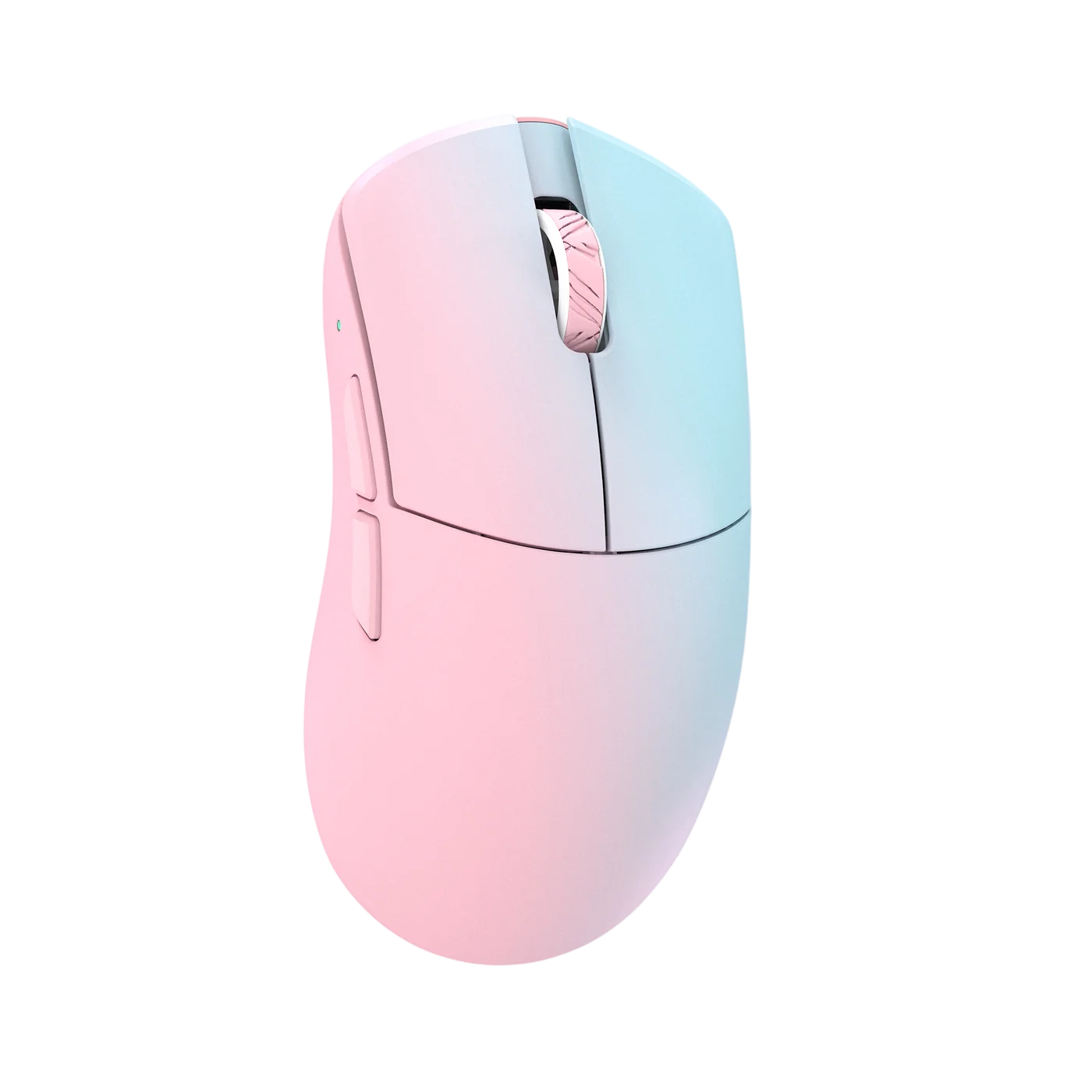 WLMOUSE Huan Magnesium Gaming Mouse