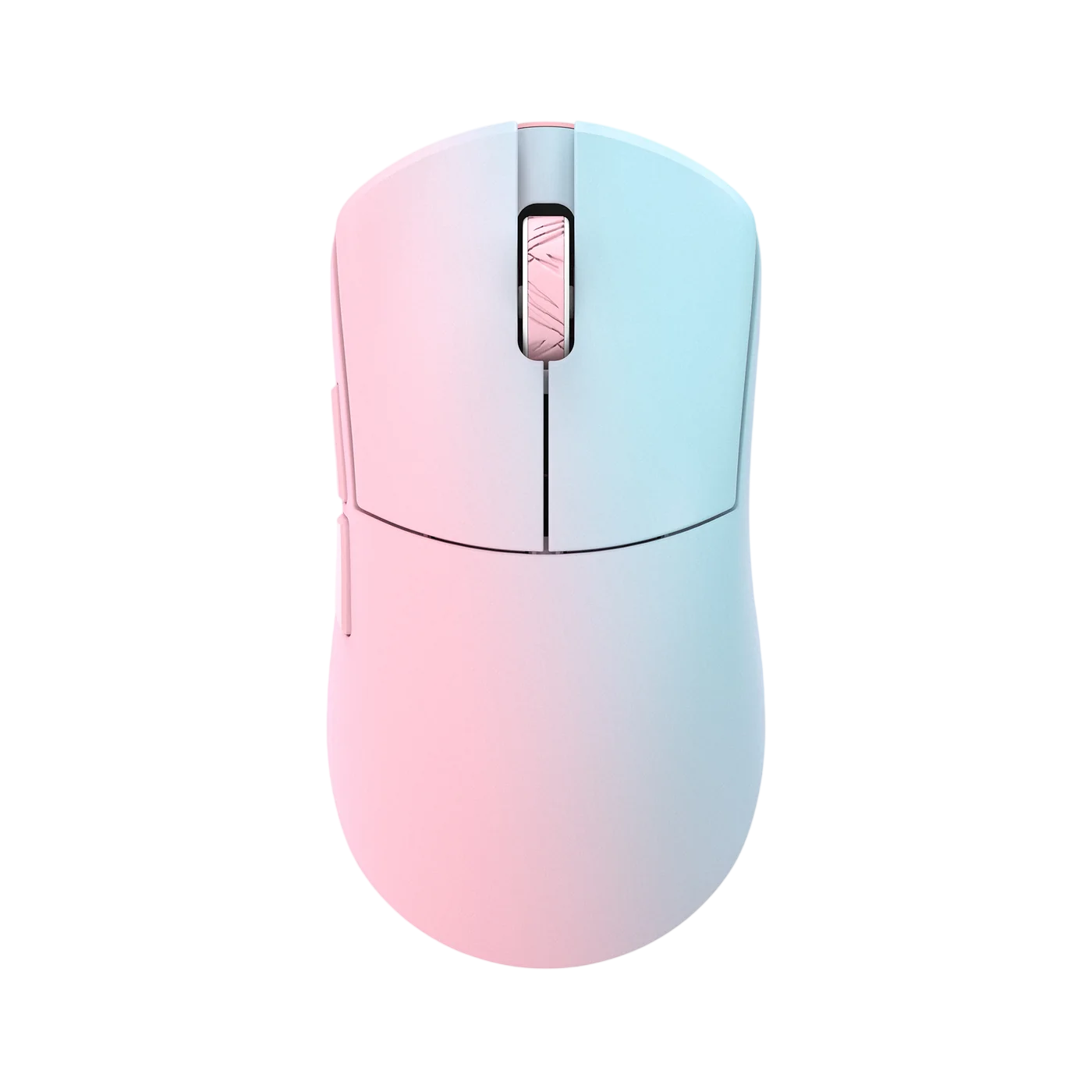 WLMOUSE Huan Magnesium Gaming Mouse