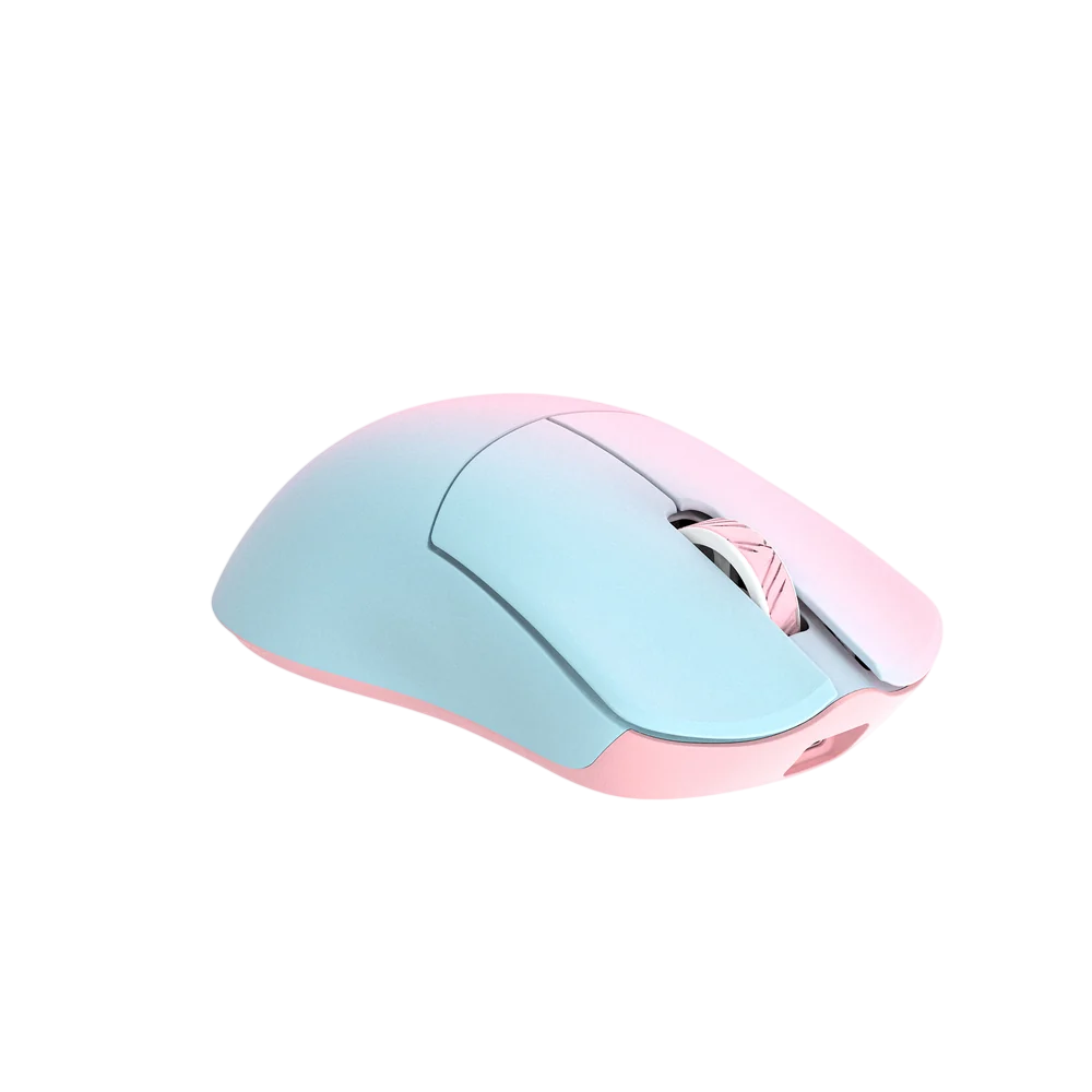 WLMOUSE Huan Magnesium Gaming Mouse